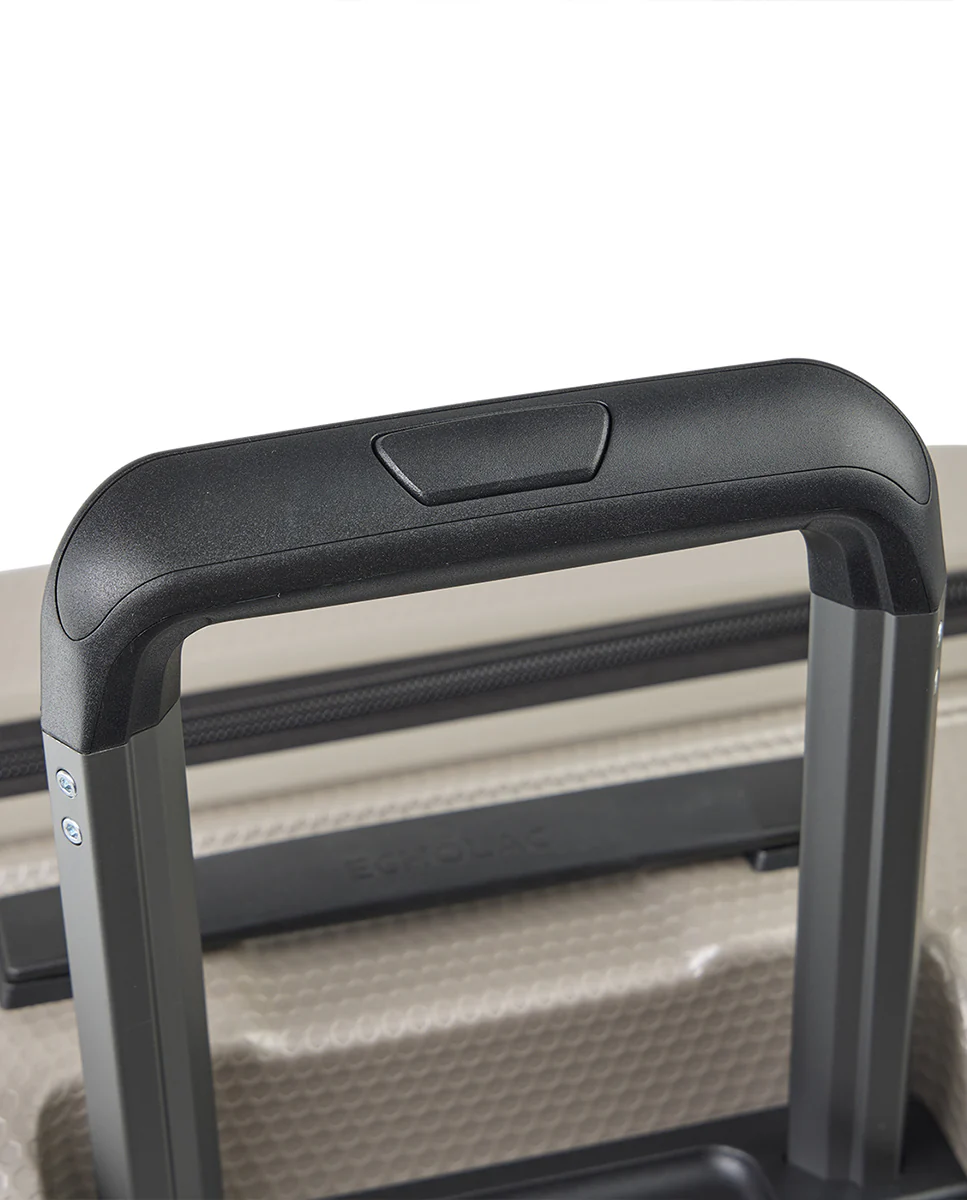ECHOLAC EXO - TROLLEY GRANDE EXTENSIBLE - Image 16