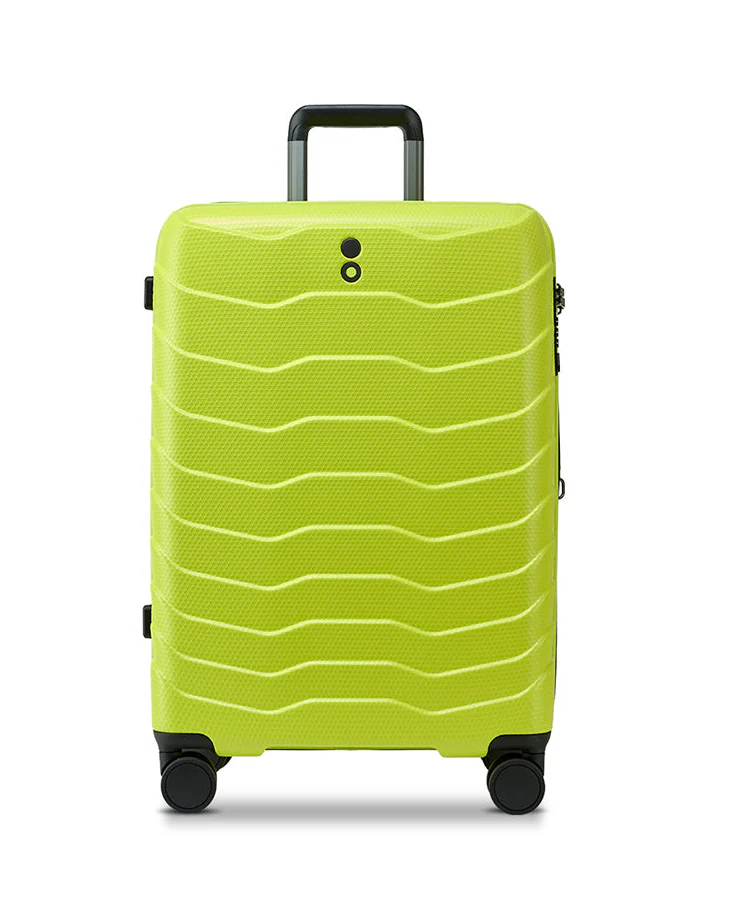 ECHOLAC EXO - TROLLEY GRANDE EXTENSIBLE - Image 32
