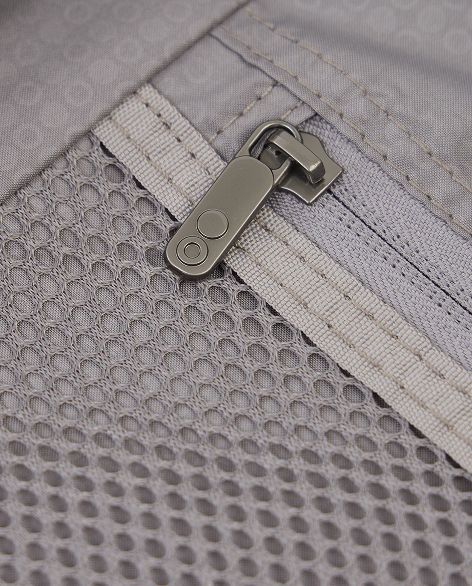 ECHOLAC EXO - TROLLEY GRANDE EXTENSIBLE - Image 41