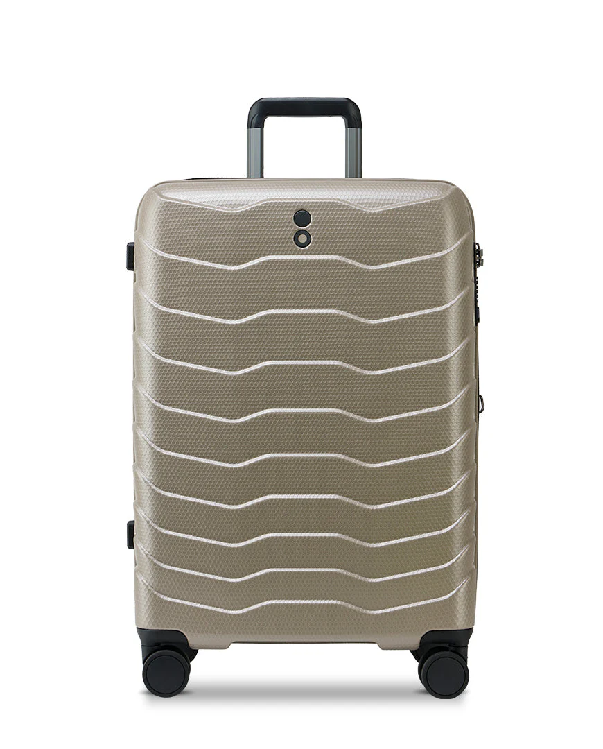 ECHOLAC EXO - TROLLEY MEDIANO EXTENSIBLE - Image 16