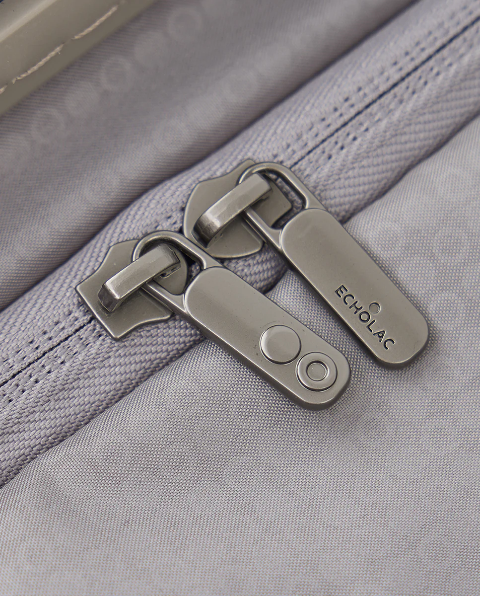 ECHOLAC EXO - TROLLEY MEDIANO EXTENSIBLE - Image 8