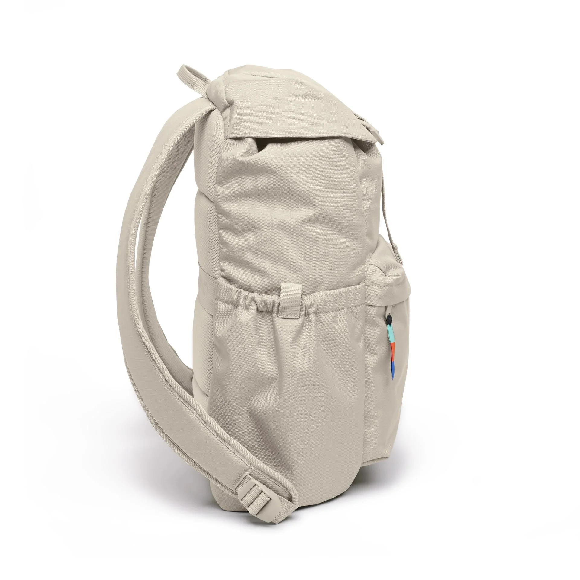 GOT BAG MOCHILA FLAP PACK - Image 13