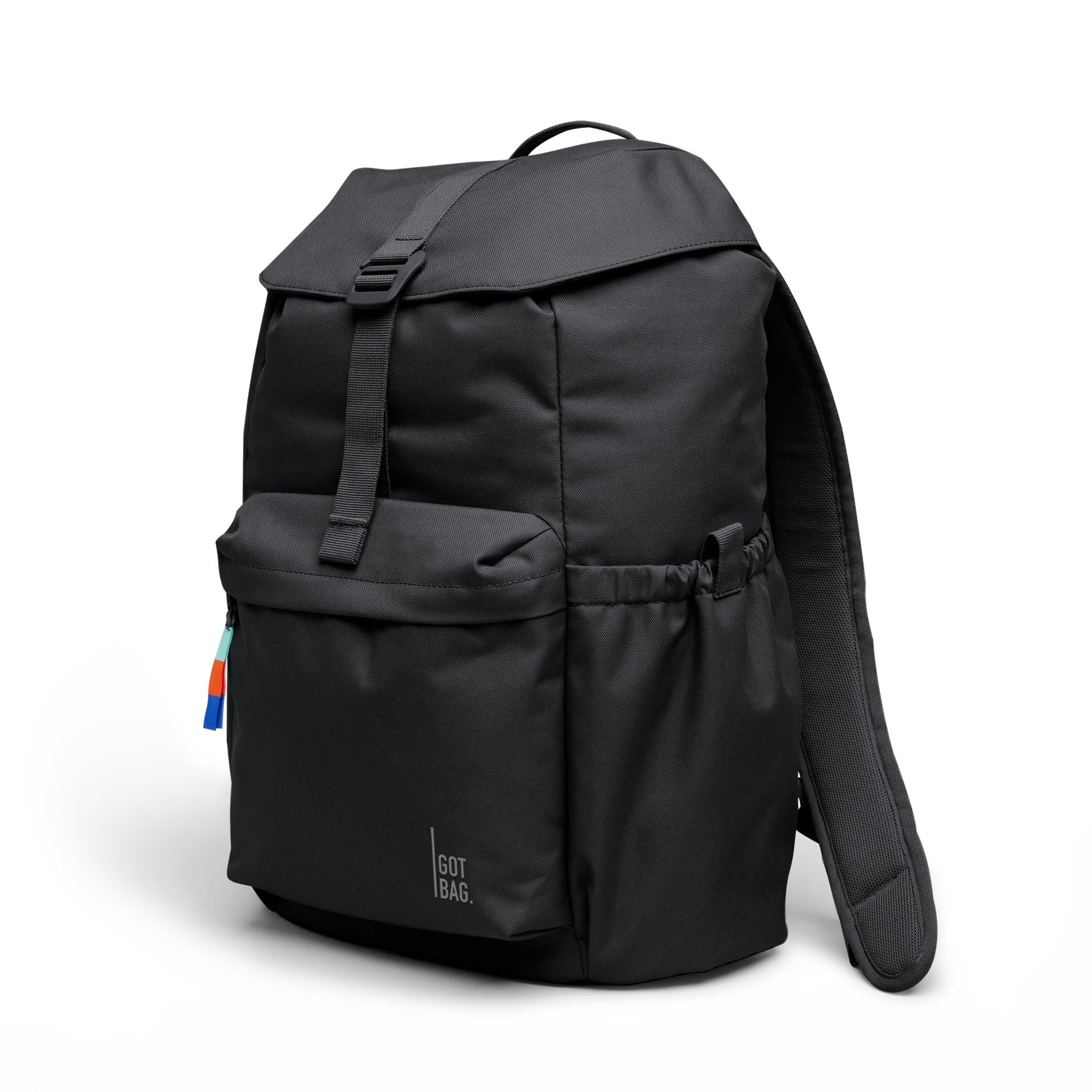 GOT BAG MOCHILA FLAP PACK - Image 19