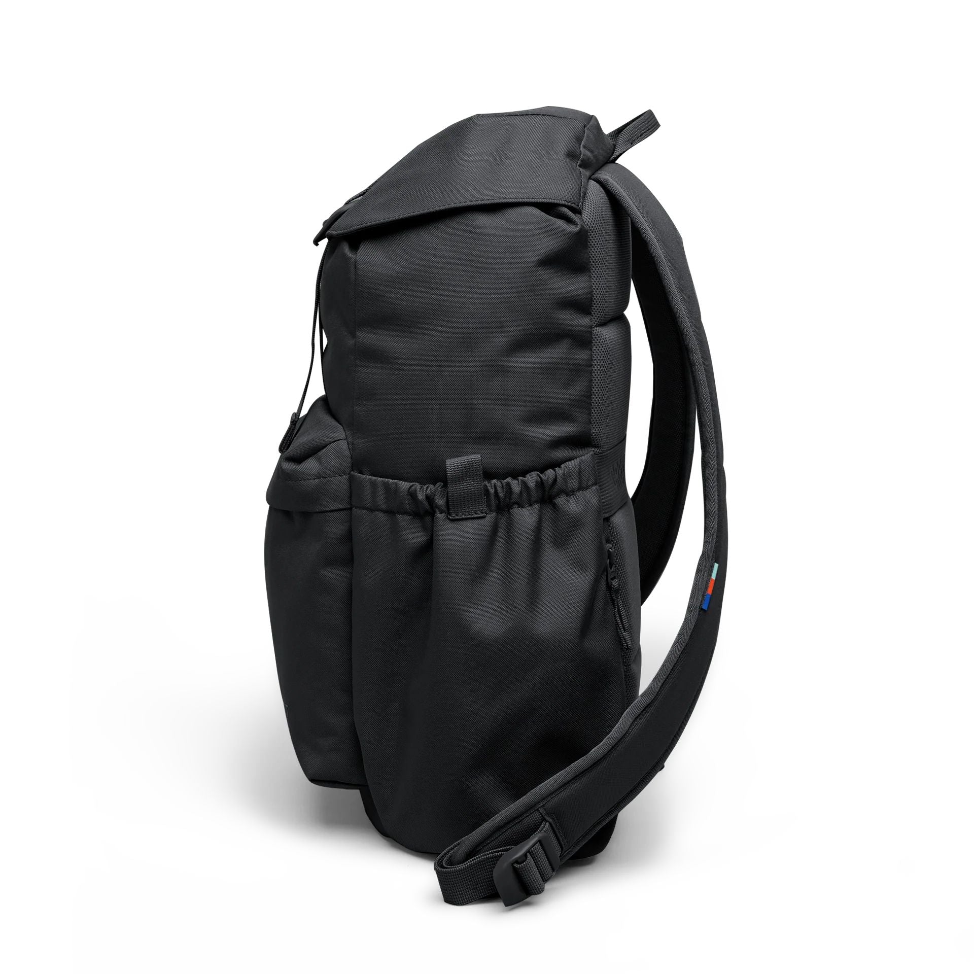 GOT BAG MOCHILA FLAP PACK - Image 28