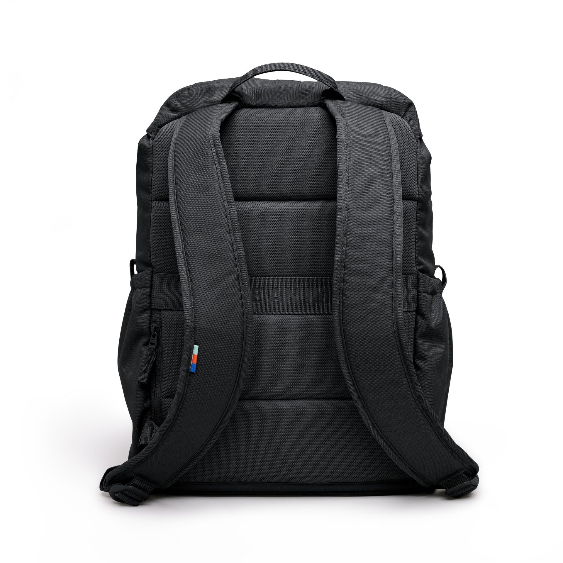 GOT BAG MOCHILA FLAP PACK - Image 29