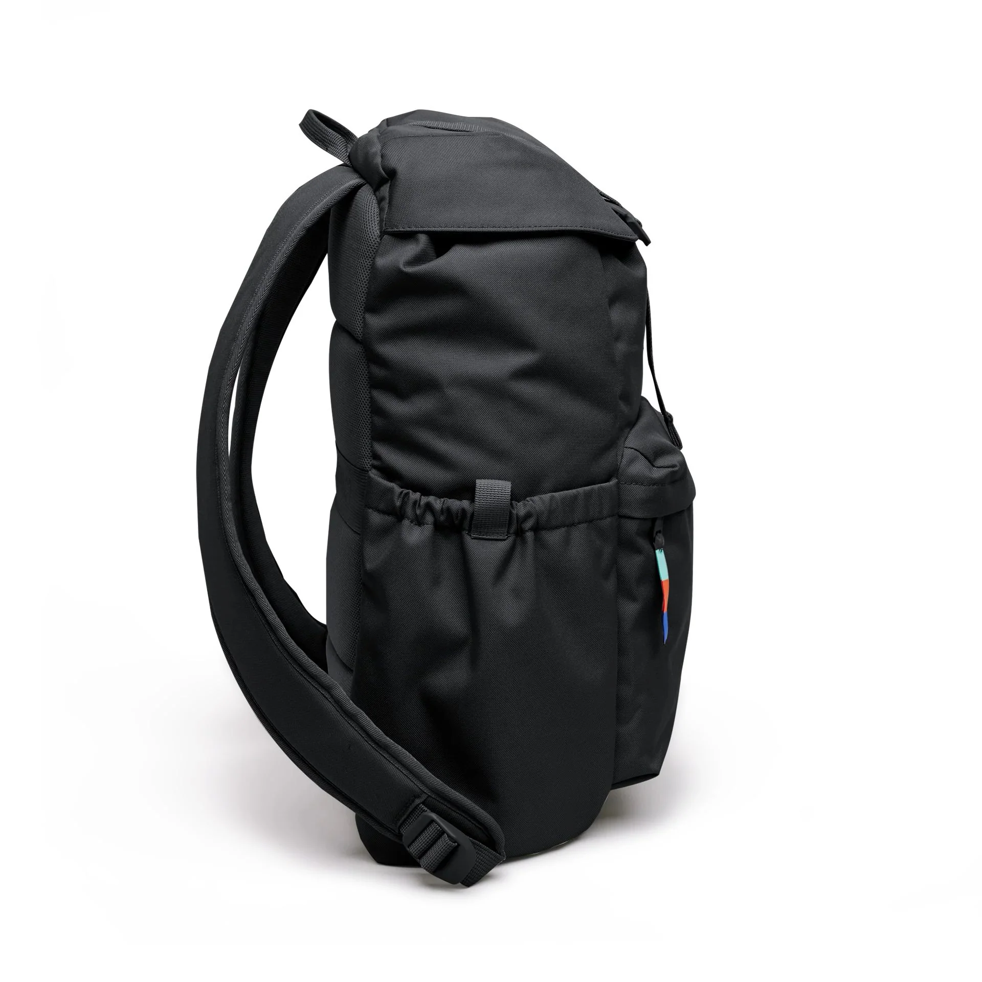 GOT BAG MOCHILA FLAP PACK - Image 30