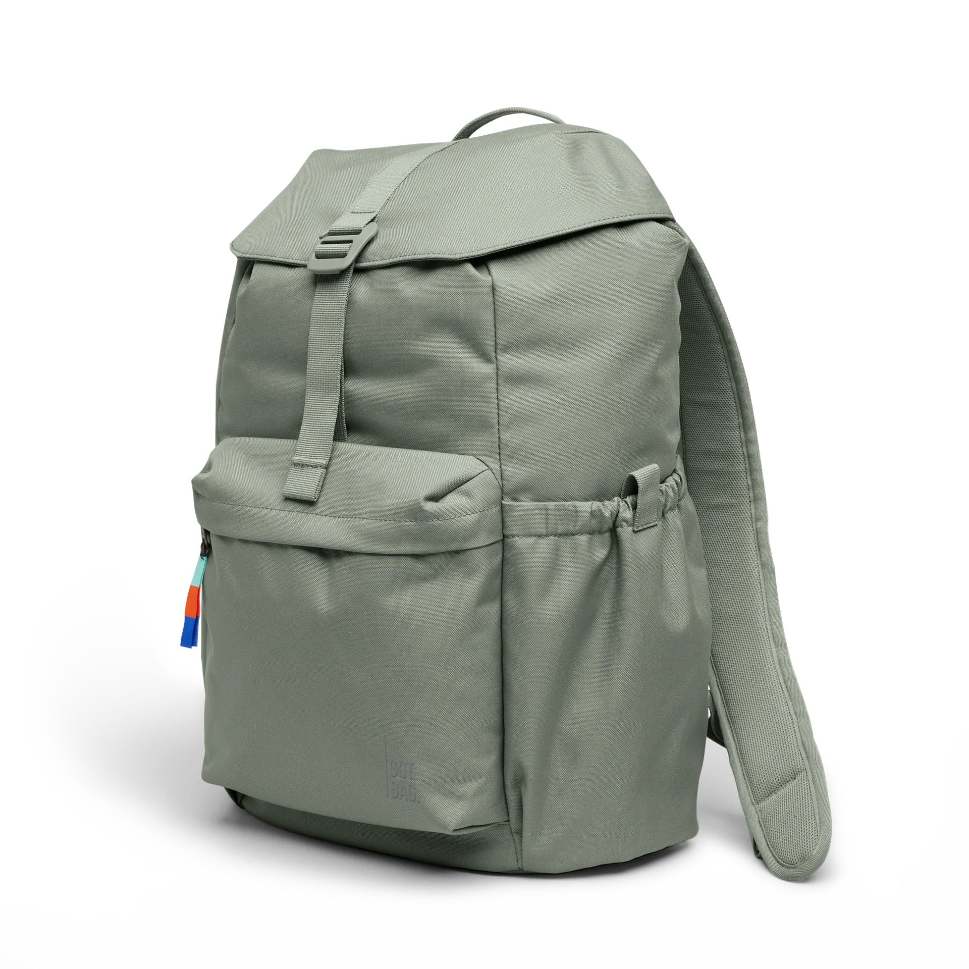 GOT BAG MOCHILA FLAP PACK - Image 35