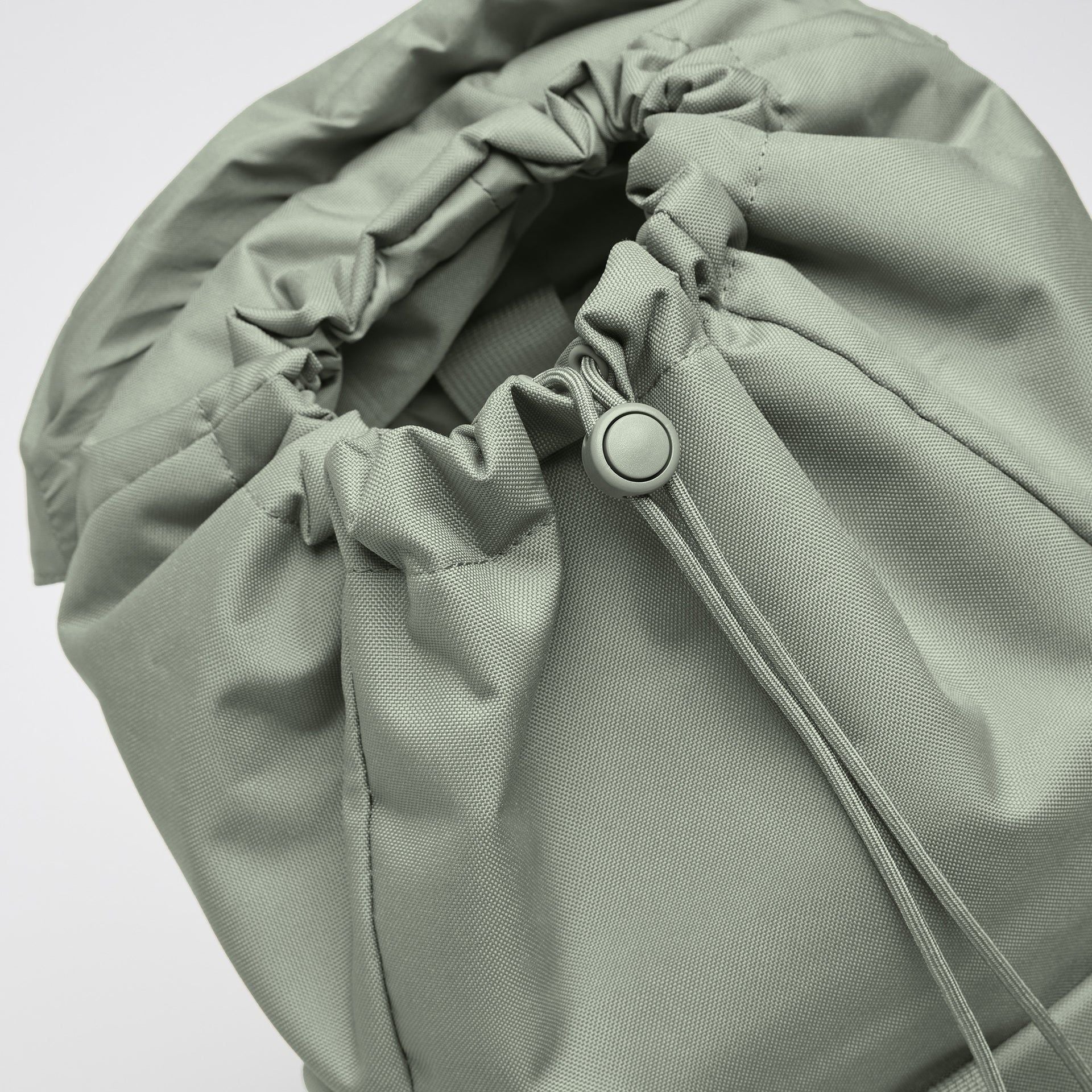 GOT BAG MOCHILA FLAP PACK - Image 40