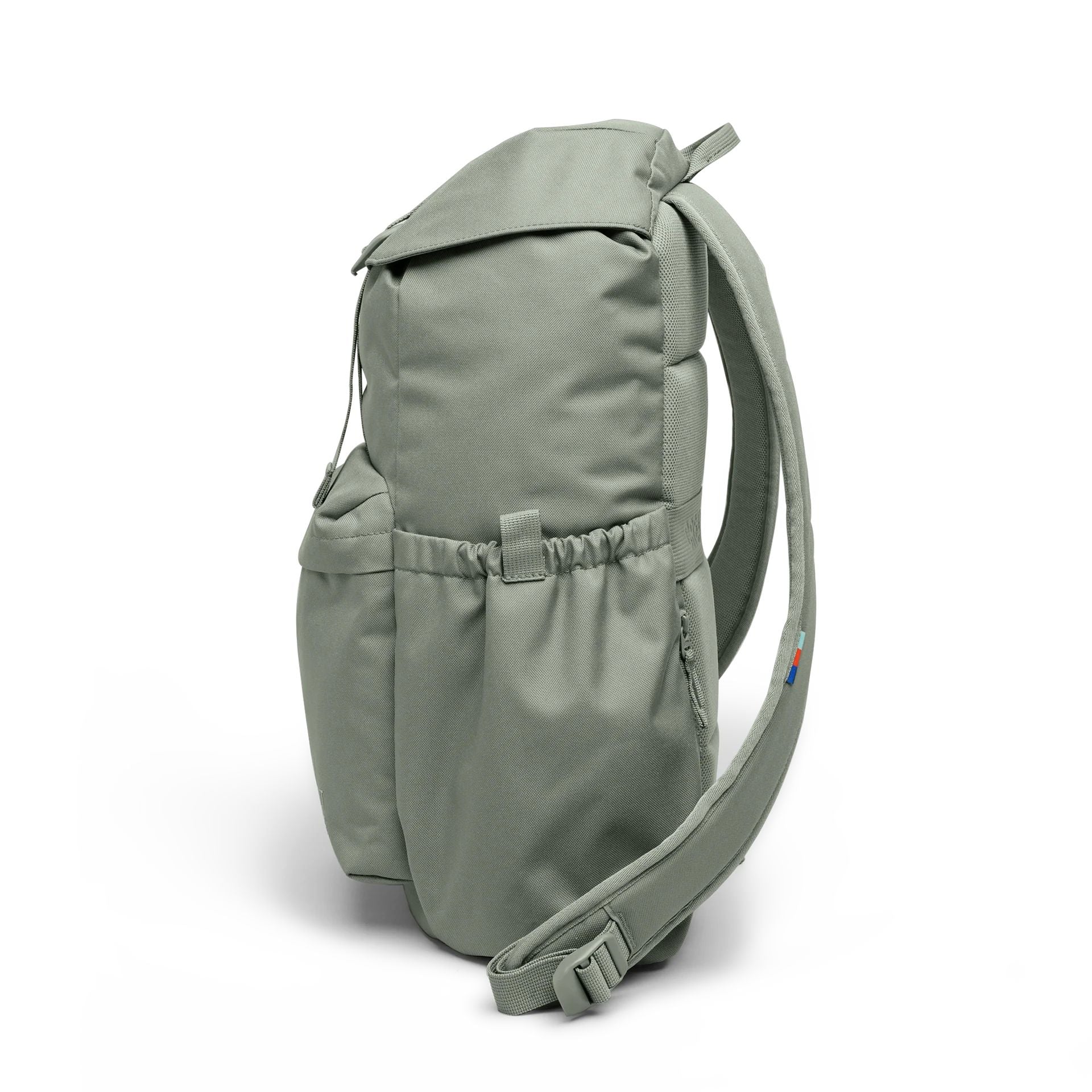 GOT BAG MOCHILA FLAP PACK - Image 43