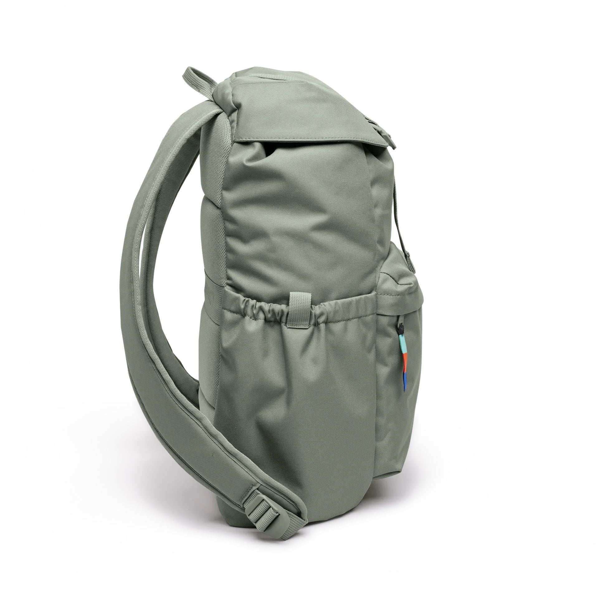 GOT BAG MOCHILA FLAP PACK - Image 45