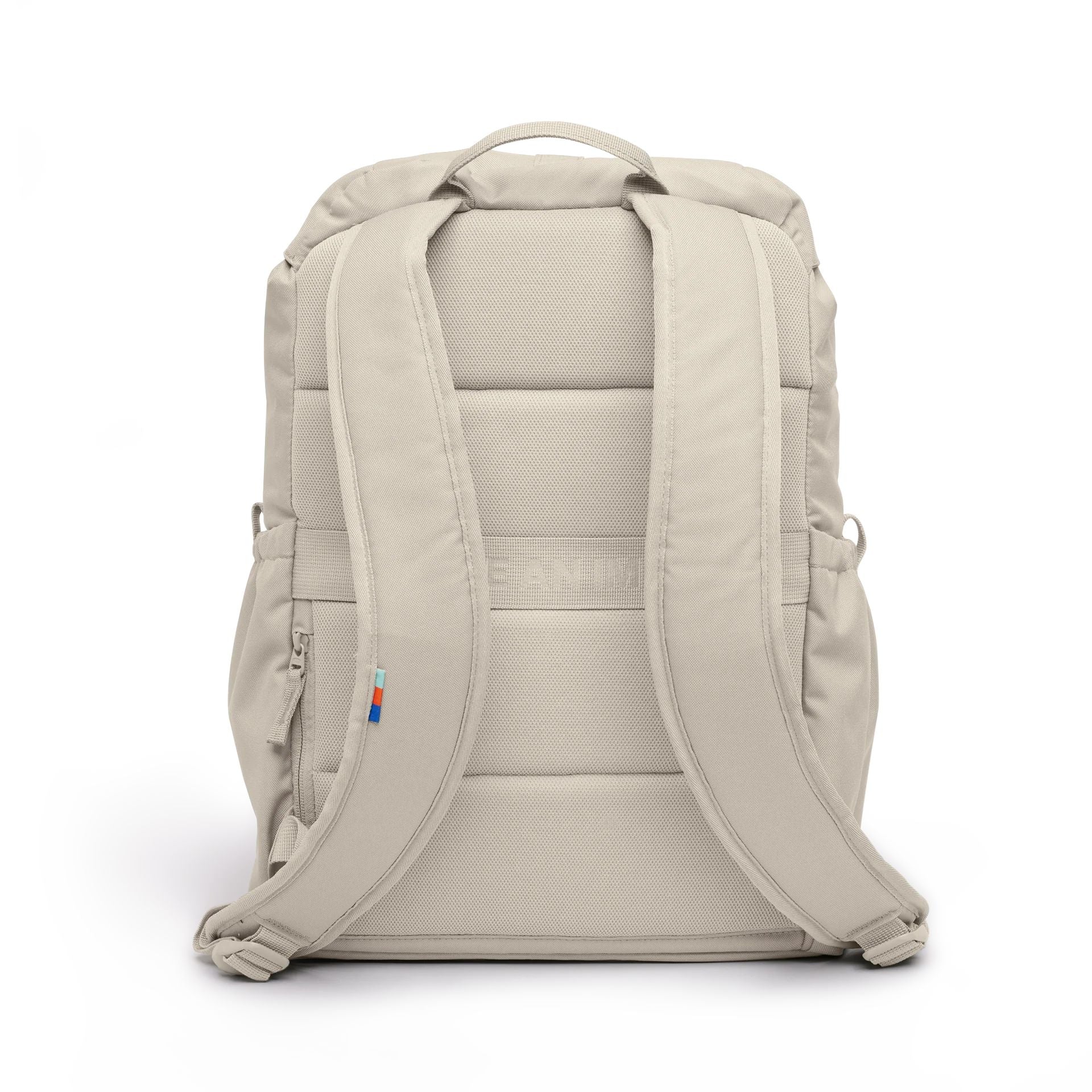 GOT BAG MOCHILA FLAP PACK - Image 9