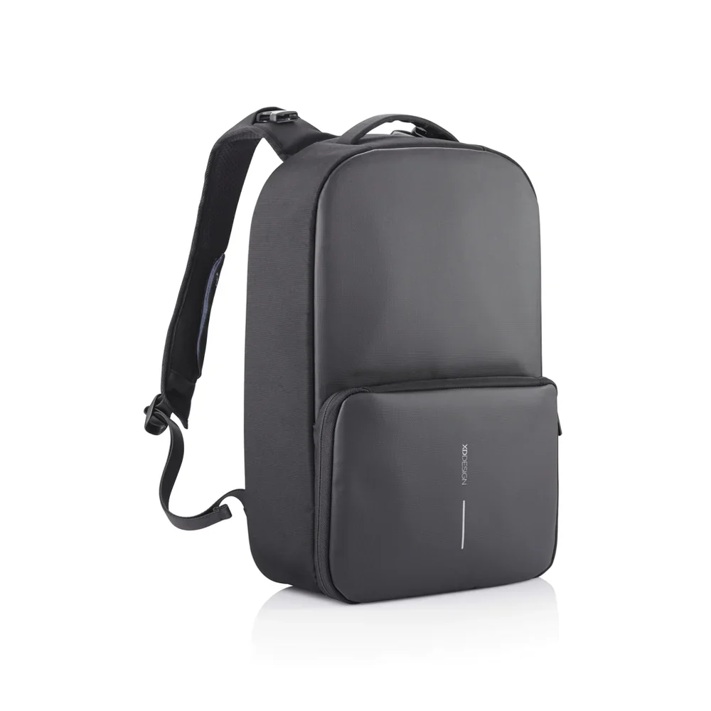 XD DESIGN MOCHILA FLEX GYM - Image 2
