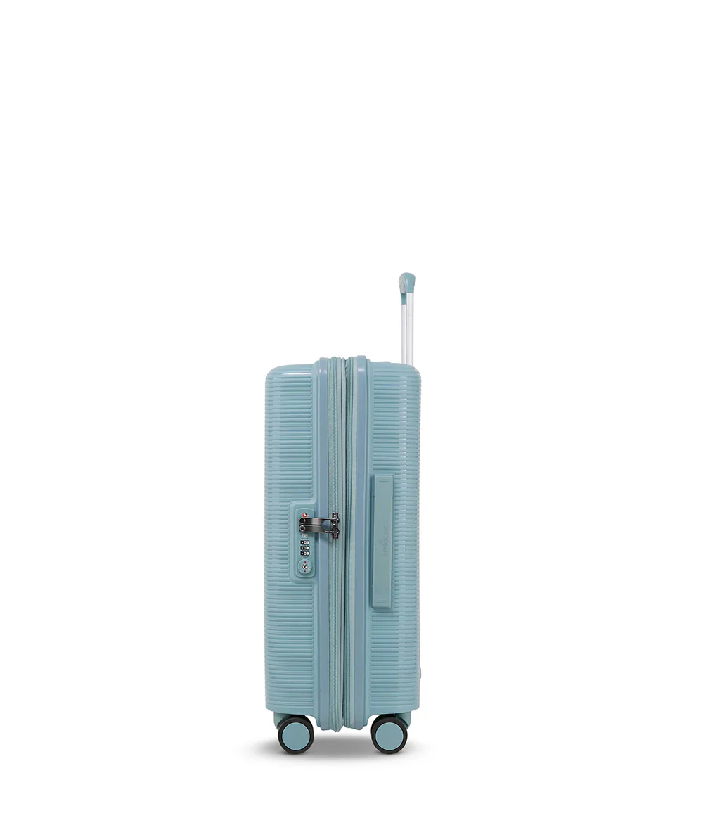 ECHOLAC FORZA TROLLEY DE CABINA EXTENSIBLE 55CM - Image 16