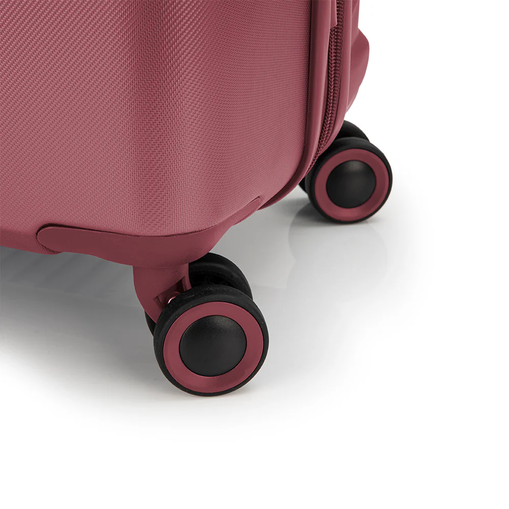 GABOL MALETA DE CABINA EXPANDIBLE KAI 55CM - Image 16