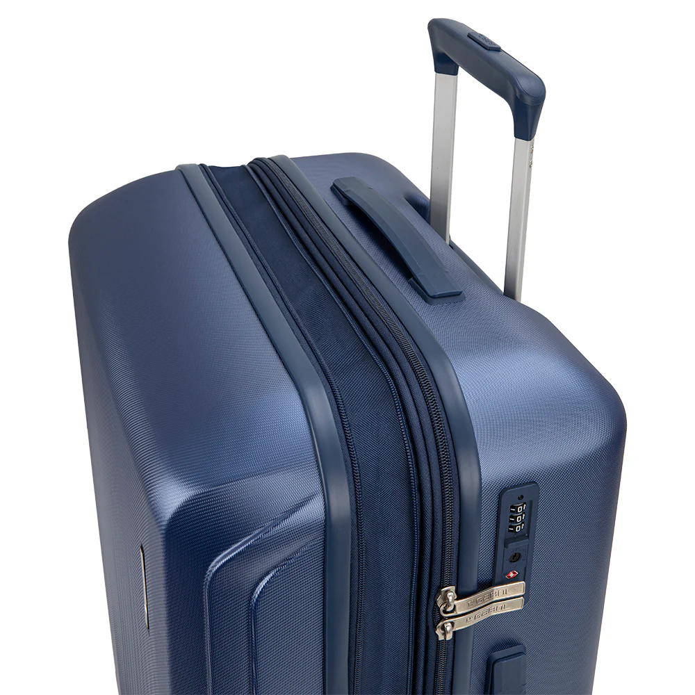 GABOL MALETA GRANDE EXPANDIBLE KAI 76CM - Image 6