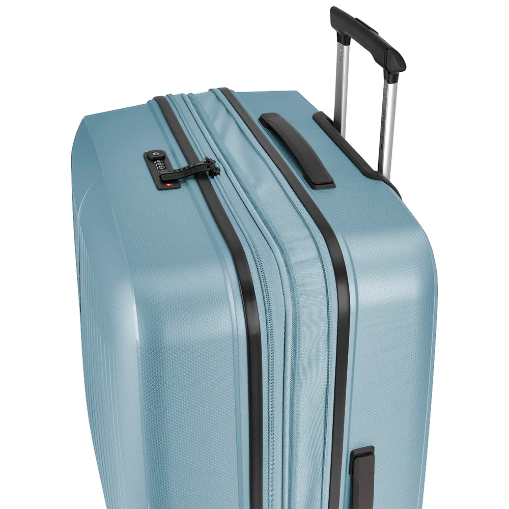 GABOL MALETA GRANDE EXTENSIBLE BROOKLYN 75CM - Image 124