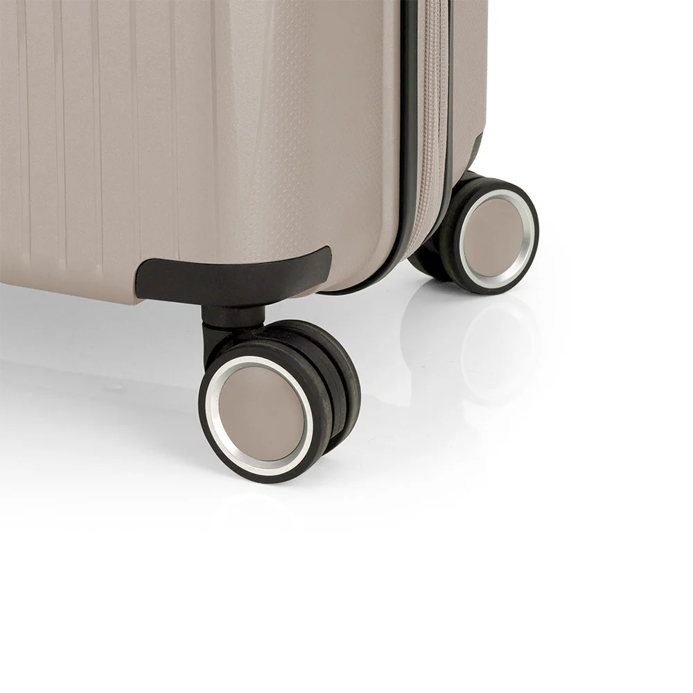 GABOL MALETA GRANDE EXTENSIBLE BROOKLYN 75CM - Image 20