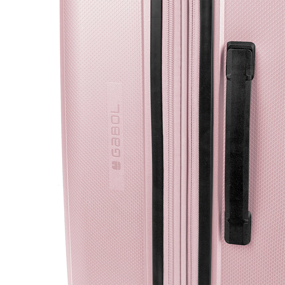 GABOL MALETA GRANDE EXTENSIBLE BROOKLYN 75CM - Image 68