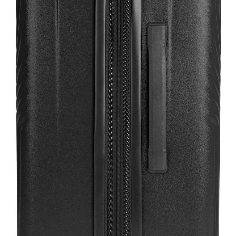 GABOL Maleta Grande Extensible RADAR 76cm - Image 7