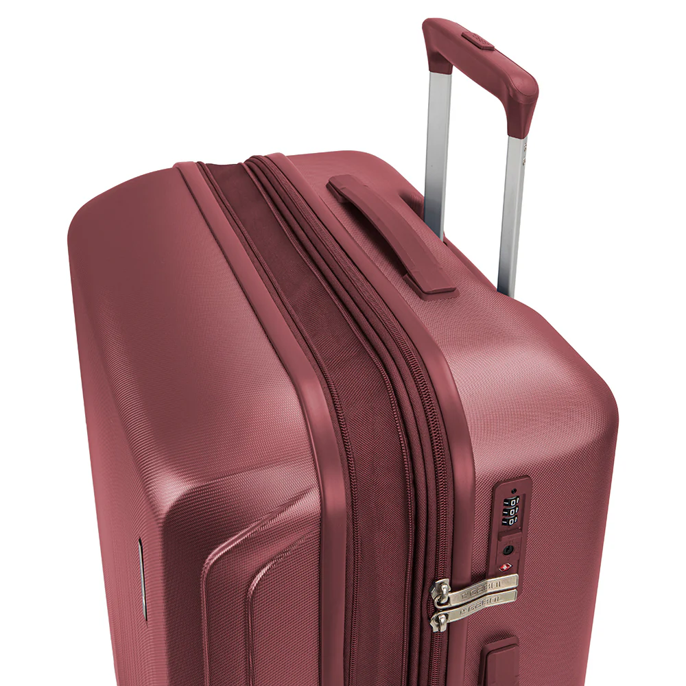 GABOL MALETA MEDIANA EXPANDIBLE KAI 65CM - Image 16