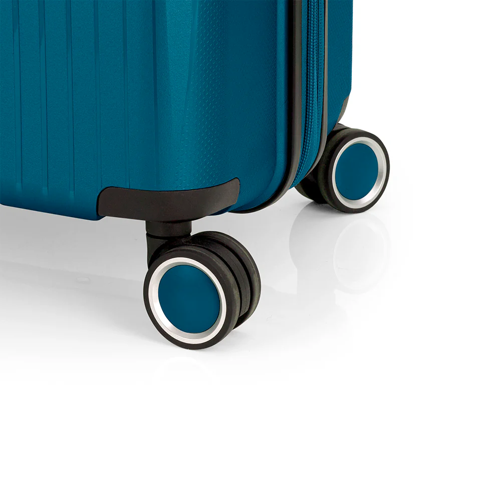 GABOL MALETA MEDIANA EXTENSIBLE BROOKLYN 65CM - Image 89