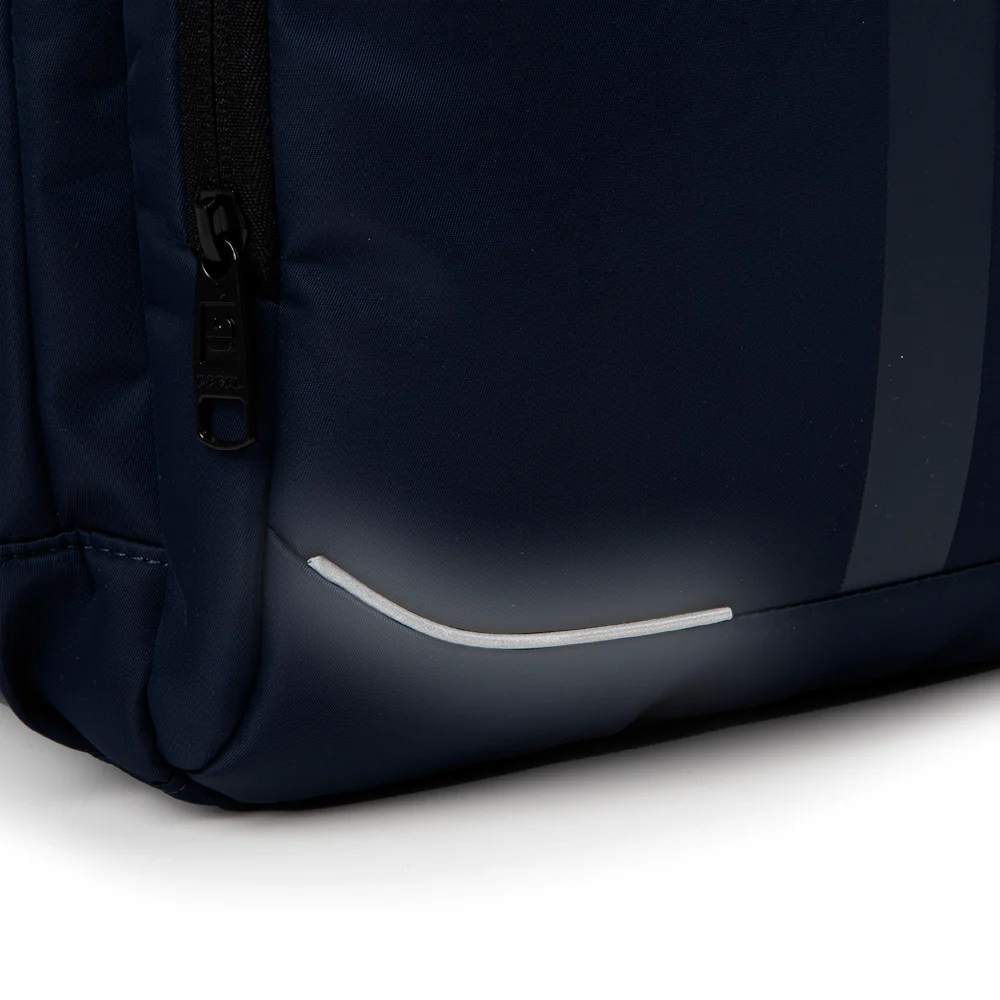 GABOL MOCHILA FUSION PARA PORTÁTIL 15" - Image 15