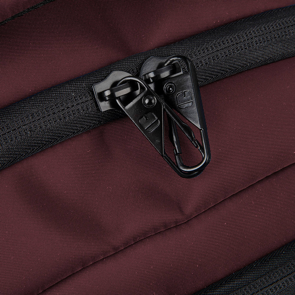 GABOL MOCHILA FUSION PARA PORTÁTIL 2 DPTOS - Image 22