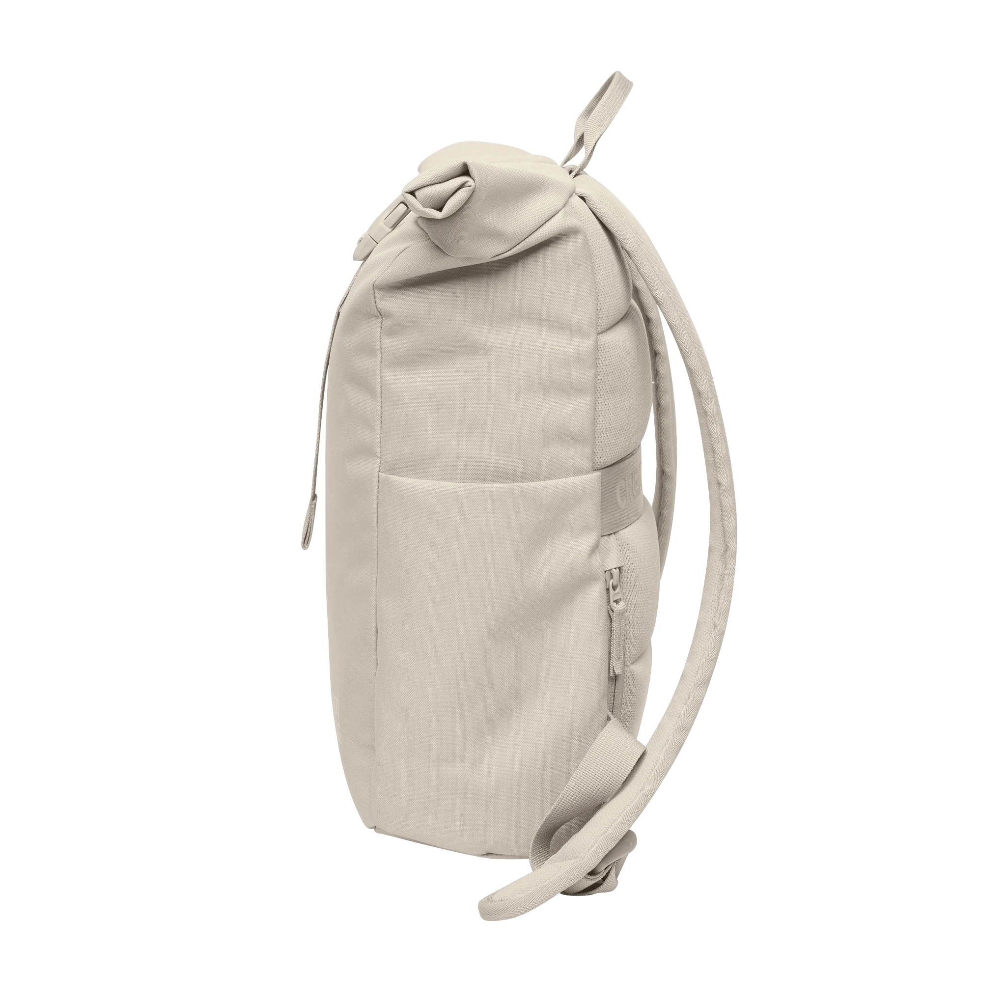 GOT BAG MOCHILA ROLLTOP EASY SMALL - Image 15