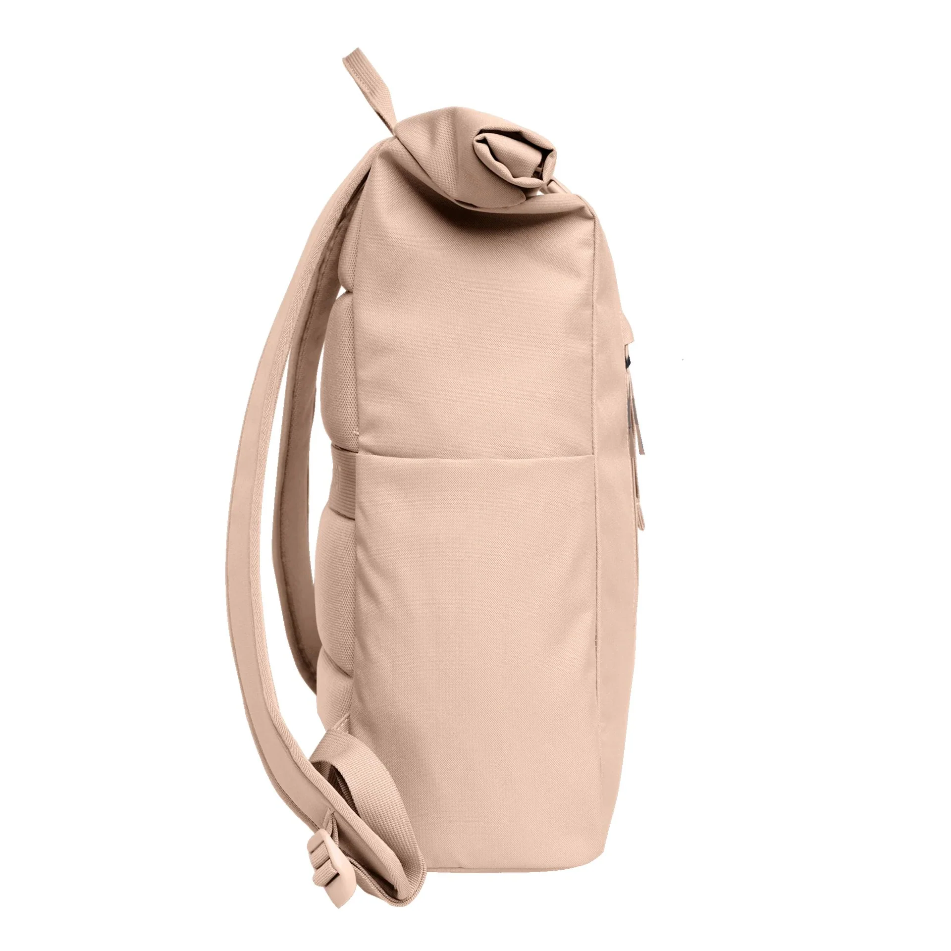 GOT BAG MOCHILA ROLLTOP EASY MONOCHROME - Image 15