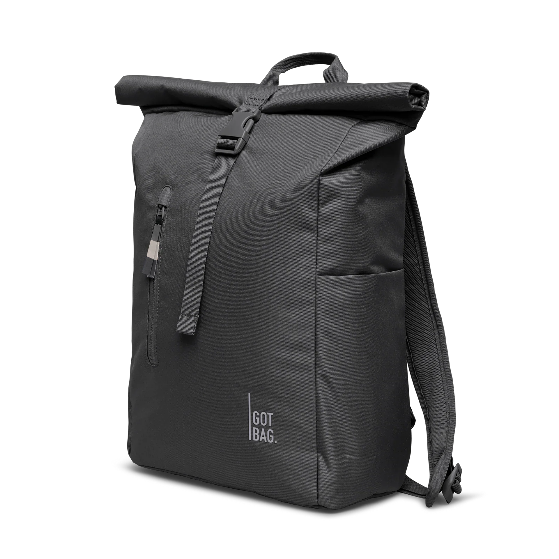 GOT BAG MOCHILA ROLLTOP EASY MONOCHROME - Image 64