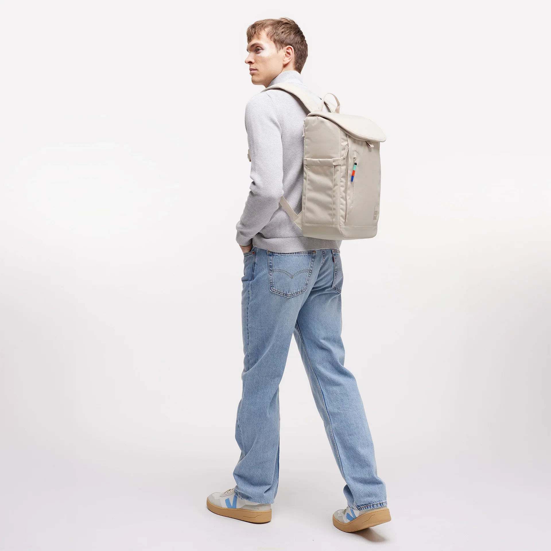 GOT BAG MOCHILA SERENE PACK - Image 16