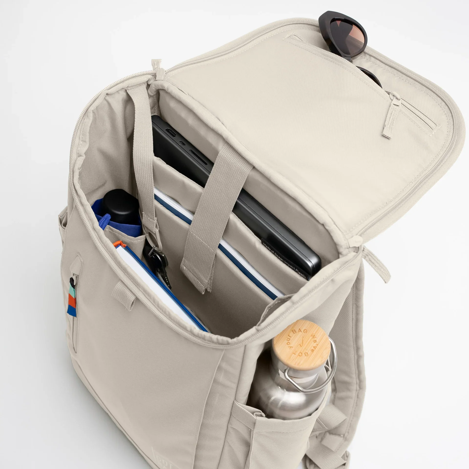 GOT BAG MOCHILA SERENE PACK - Image 21