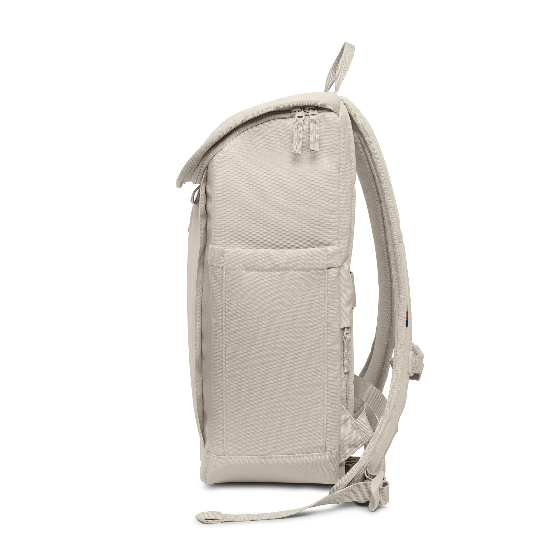 GOT BAG MOCHILA SERENE PACK - Image 24