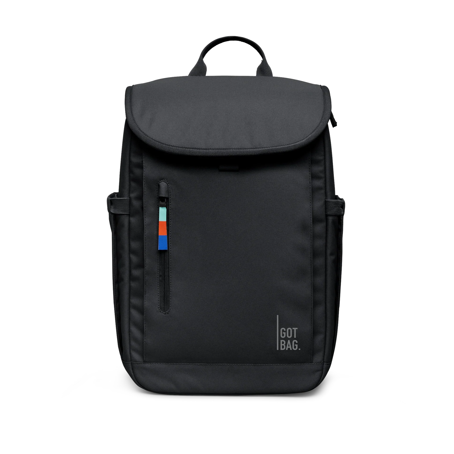 GOT BAG MOCHILA SERENE PACK - Image 27