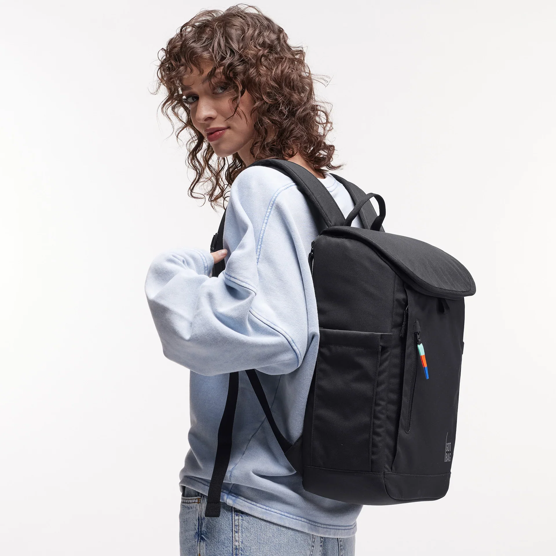 GOT BAG MOCHILA SERENE PACK - Image 29