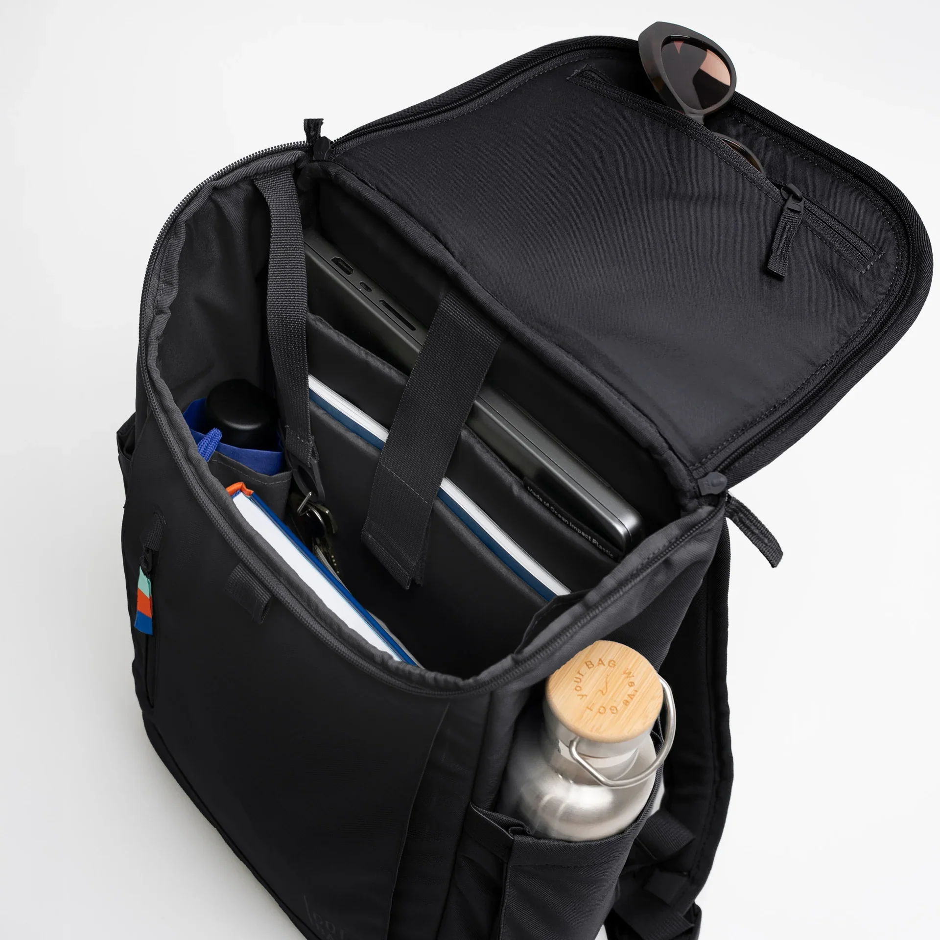 GOT BAG MOCHILA SERENE PACK - Image 31