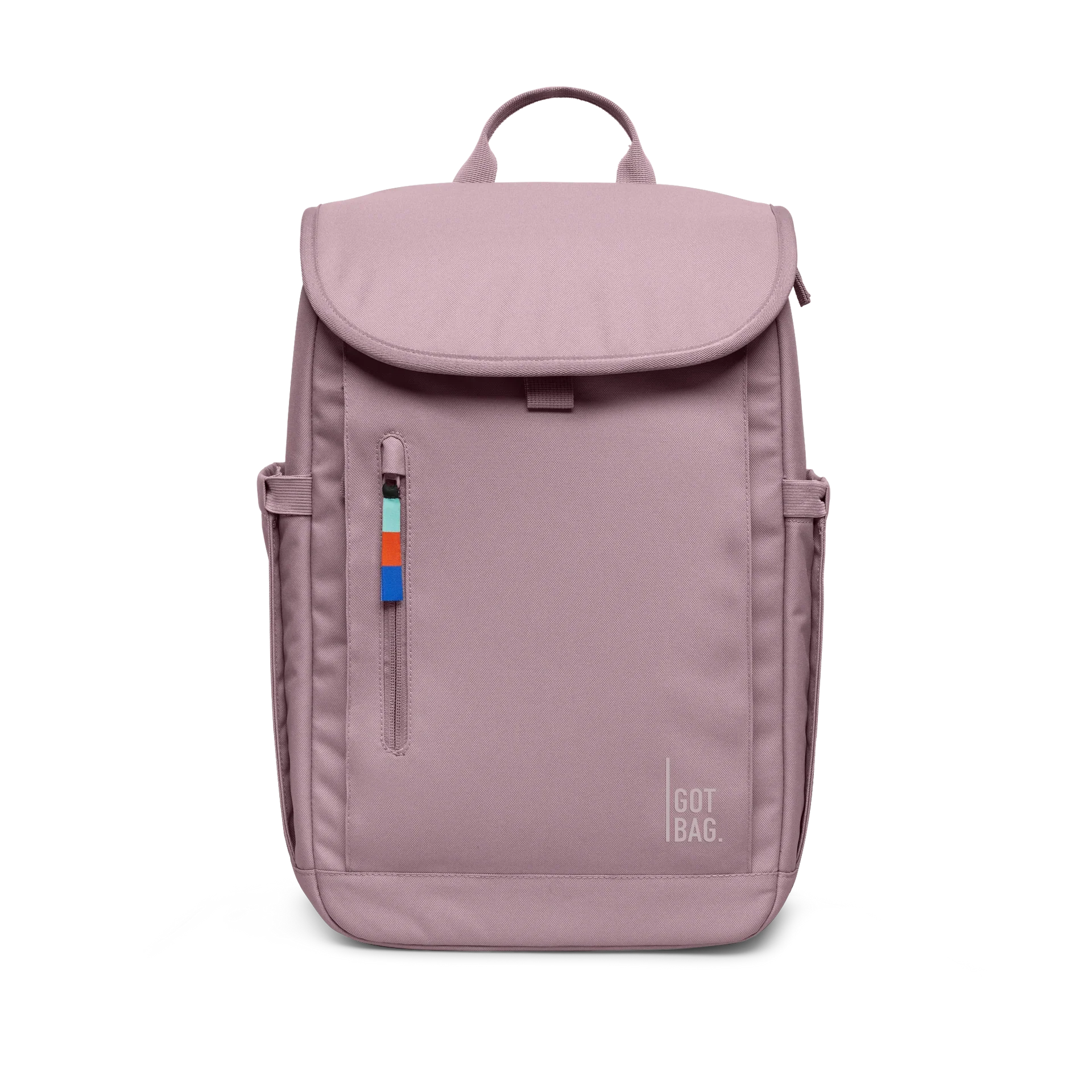 GOT BAG MOCHILA SERENE PACK - Image 39