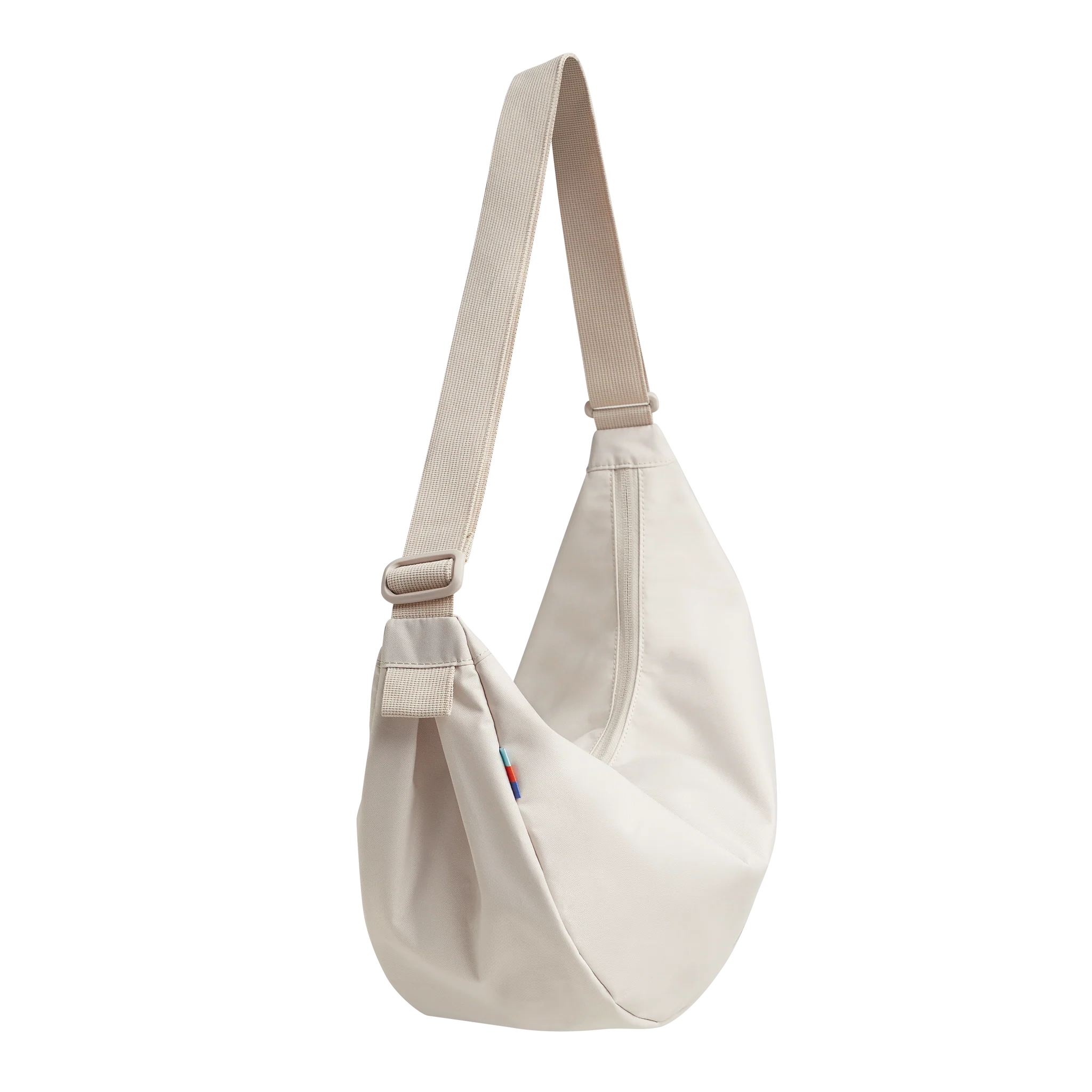 GOT BAG MOON BAG LARGE - Image 13
