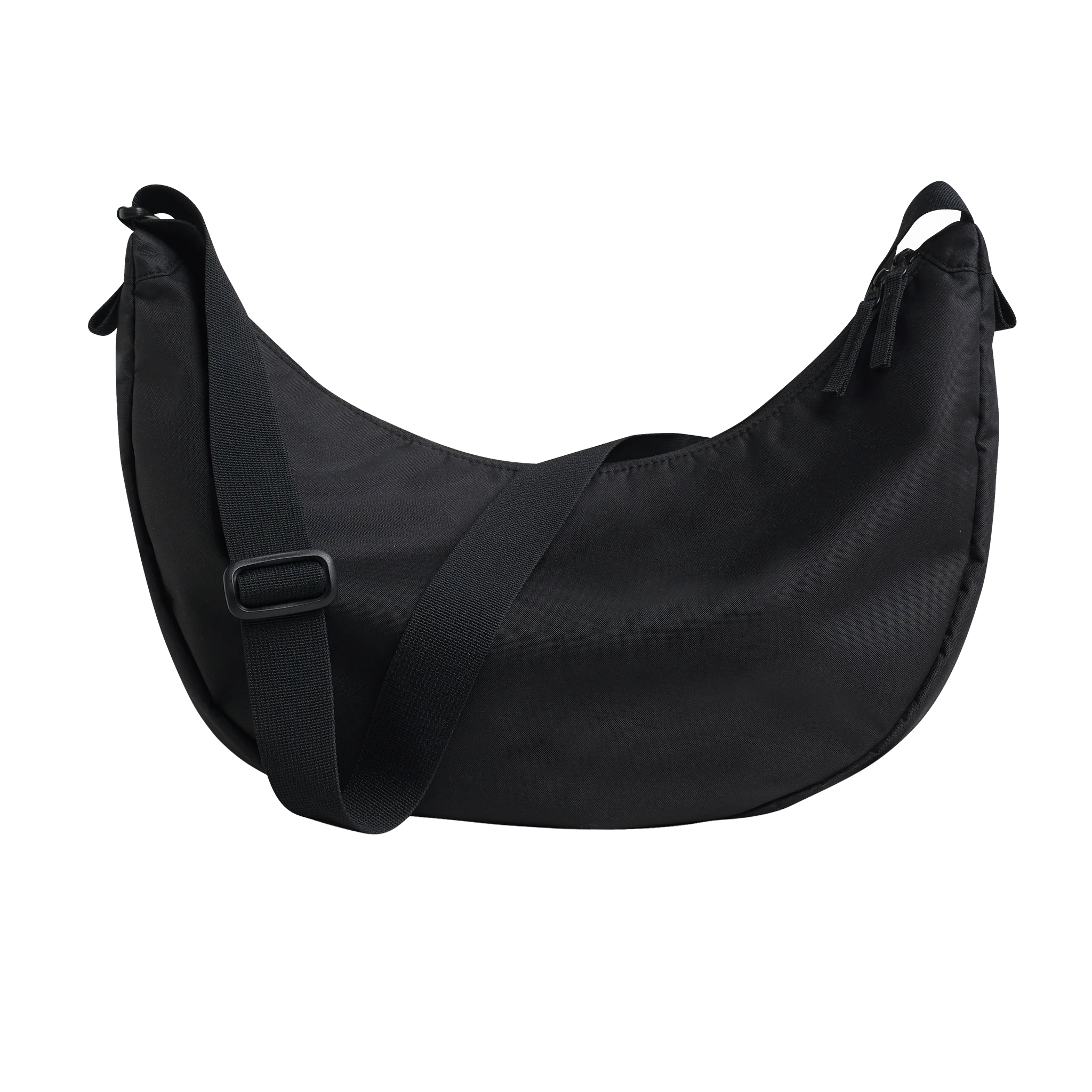 GOT BAG MOON BAG LARGE - Image 4