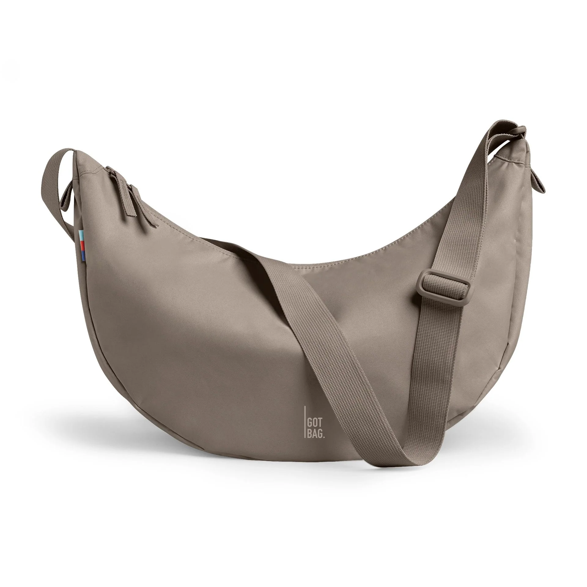 GOT BAG MOON BAG LARGE - Image 40