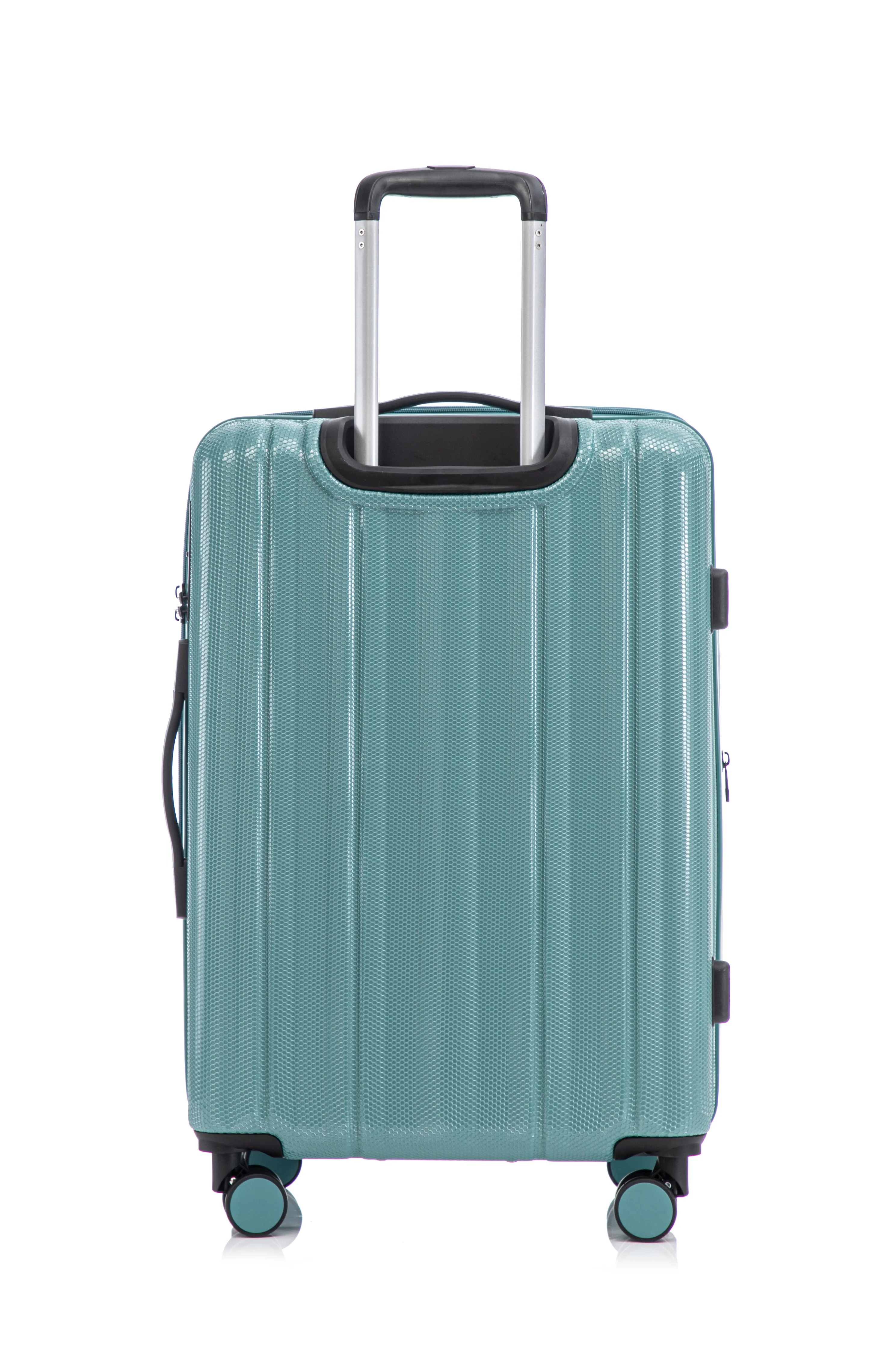 GREENWICH maleta grande 77,5cm HANOI - Image 11