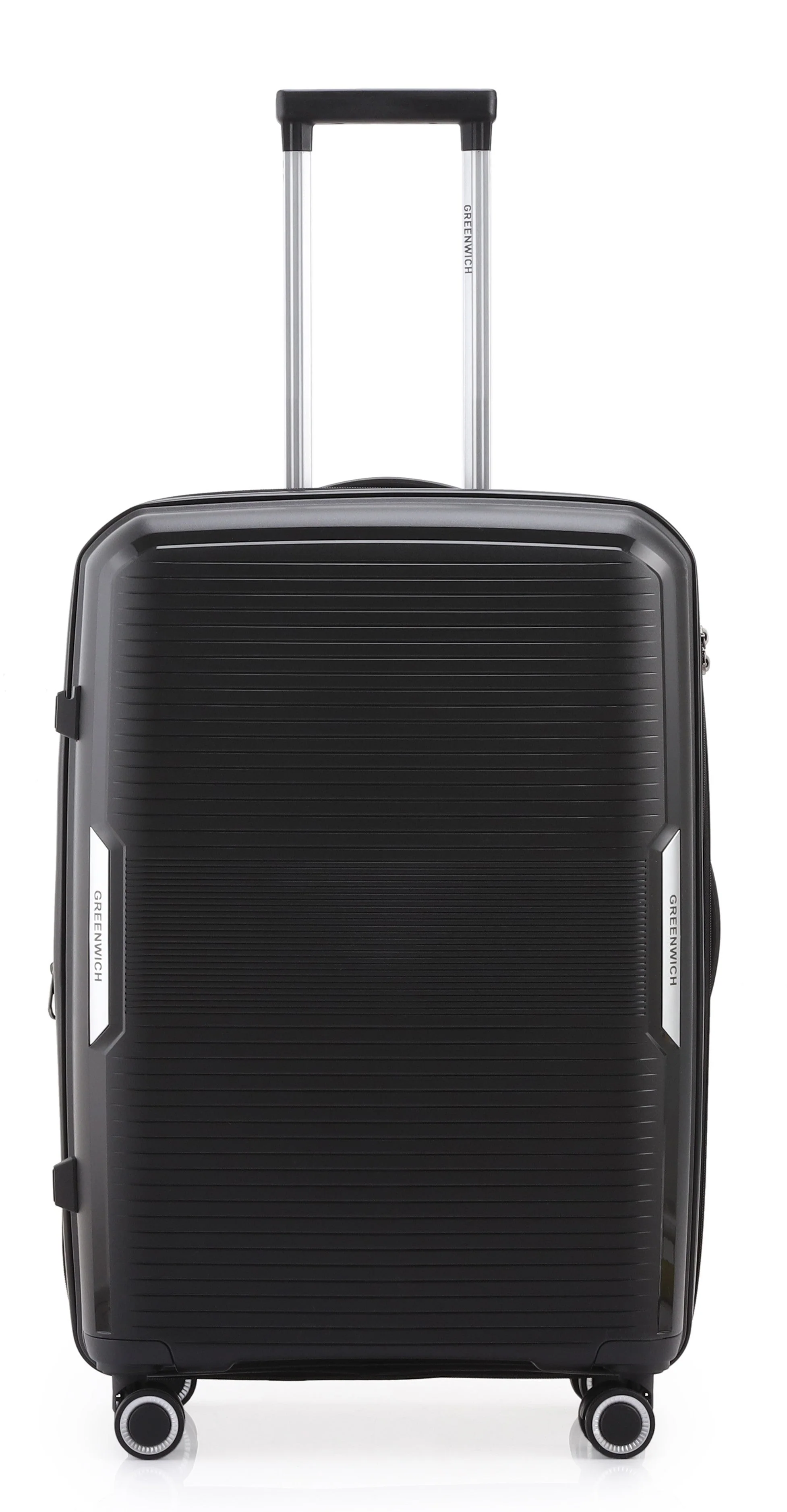 GREENWICH MALETA DE CABINA DE POLIPROPILENO TOKIO 56CM - Image 7