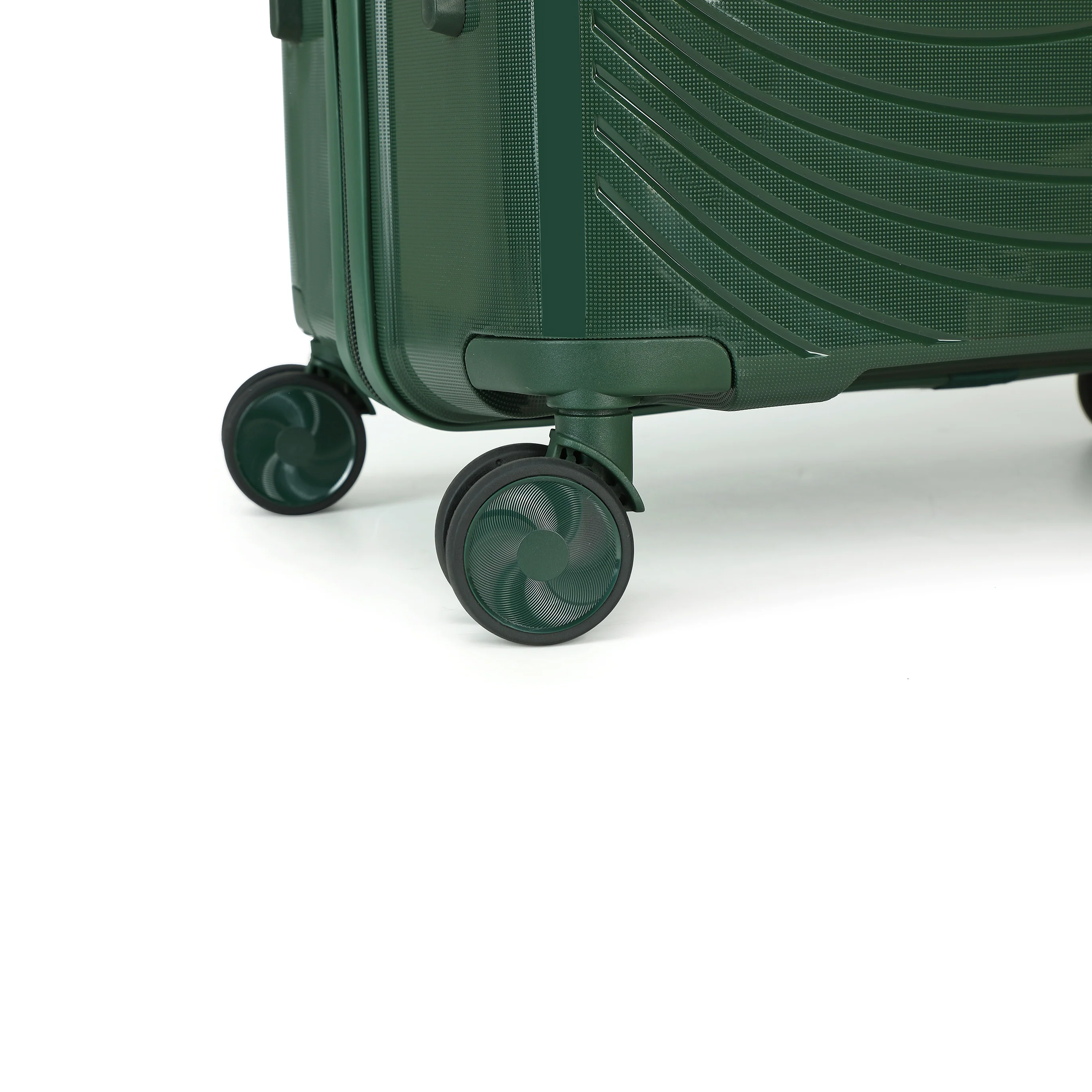 GREENWICH Maleta de cabina Easy Acces FLORENCIA - Image 18