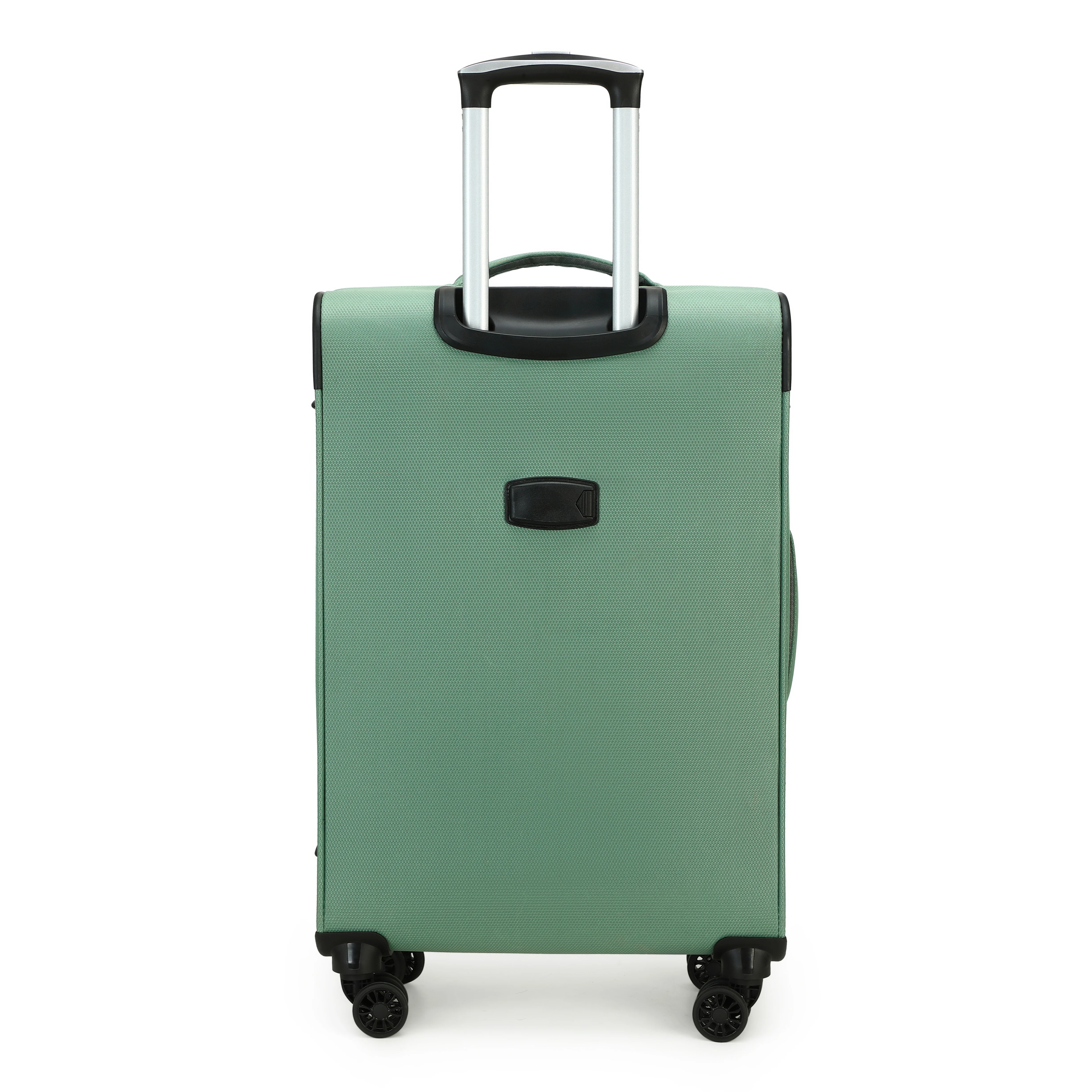 GREENWICH MALETA ECO-RECYCLED TUNEZ 77CM - Image 35