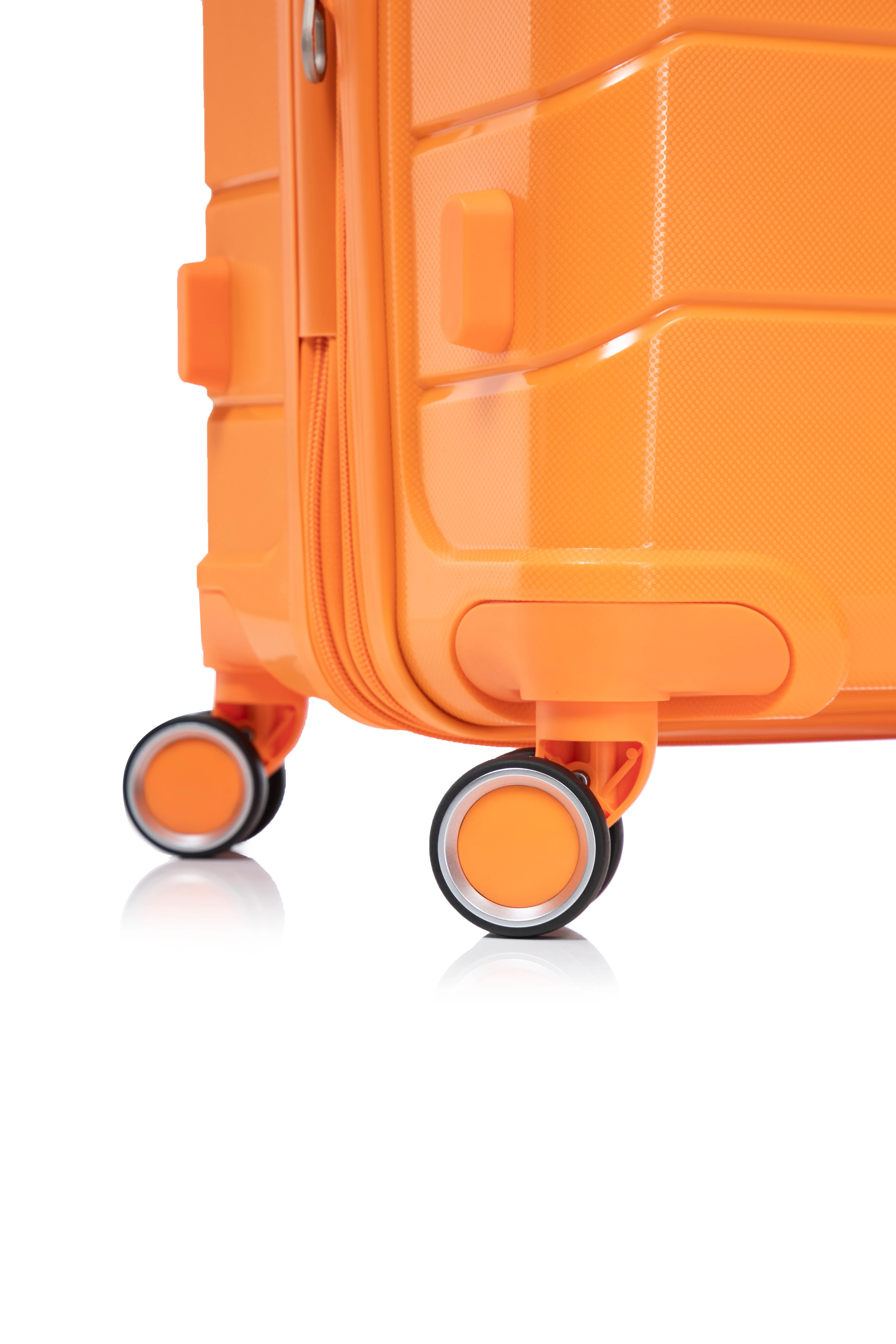 GREENWICH maleta grande 76,5cm extensible OPORTO - Image 64
