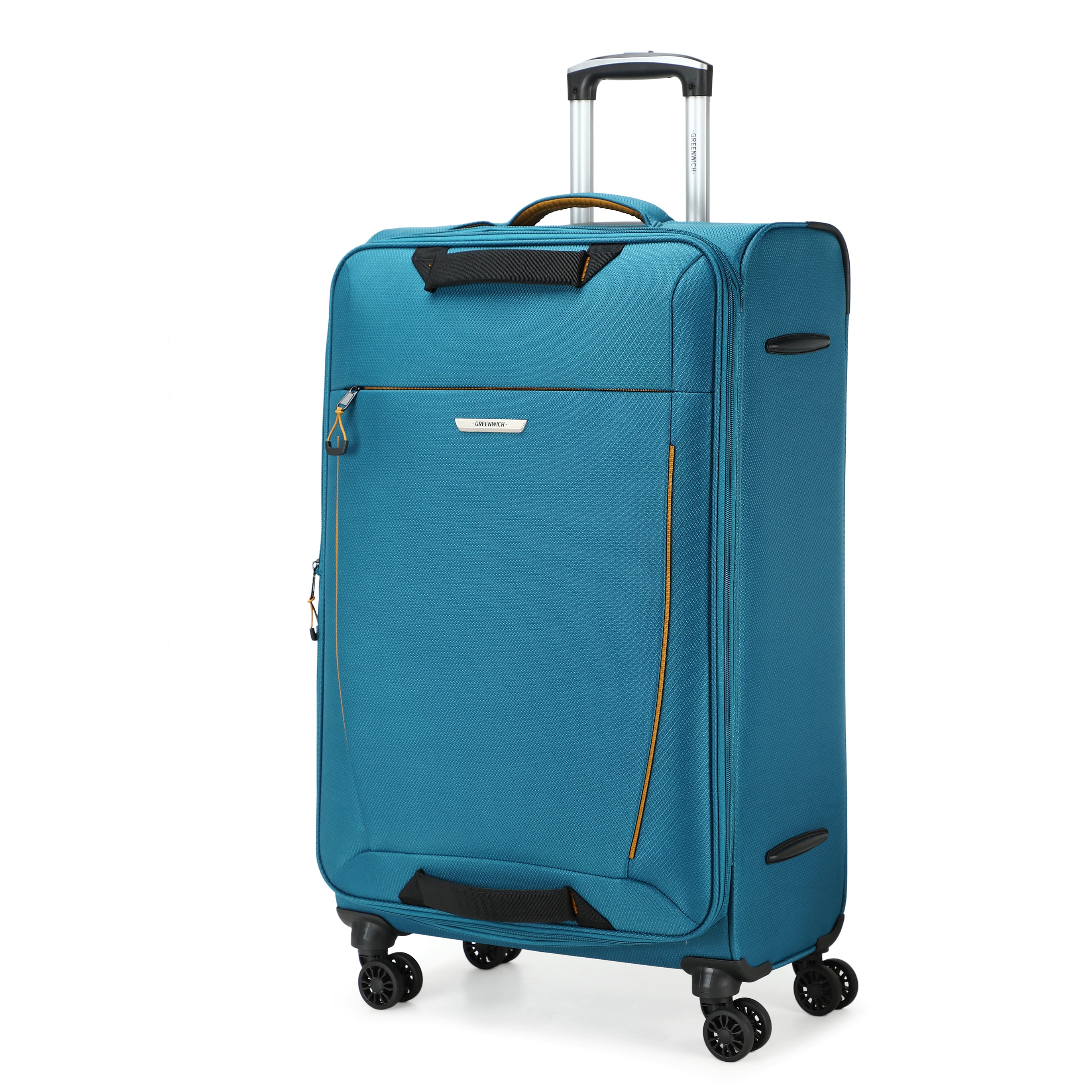 GREENWICH maleta grande 77cm expandible MELBOURNE