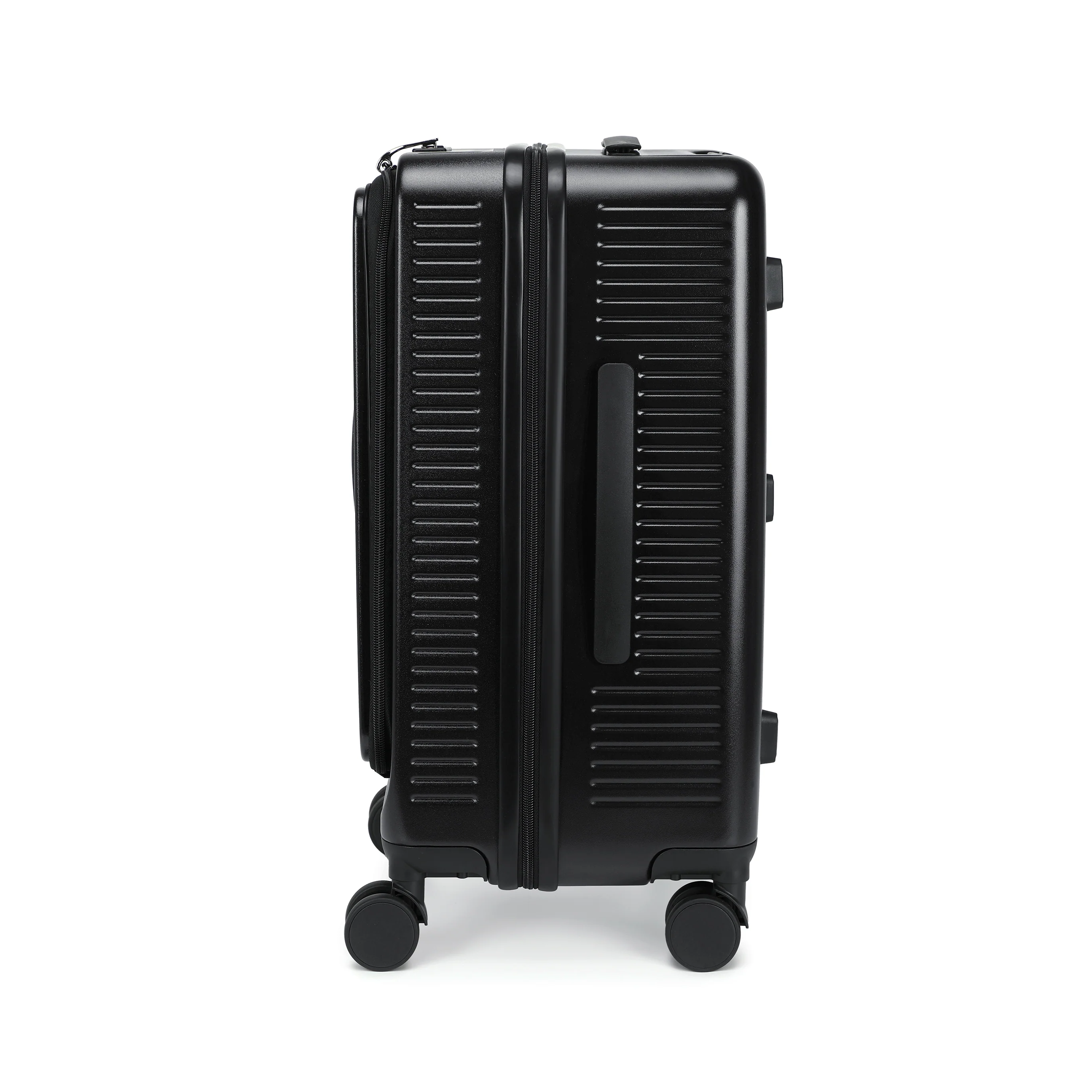 GREENWICH maleta grande 79cm trunk  MARBELLA - Image 17