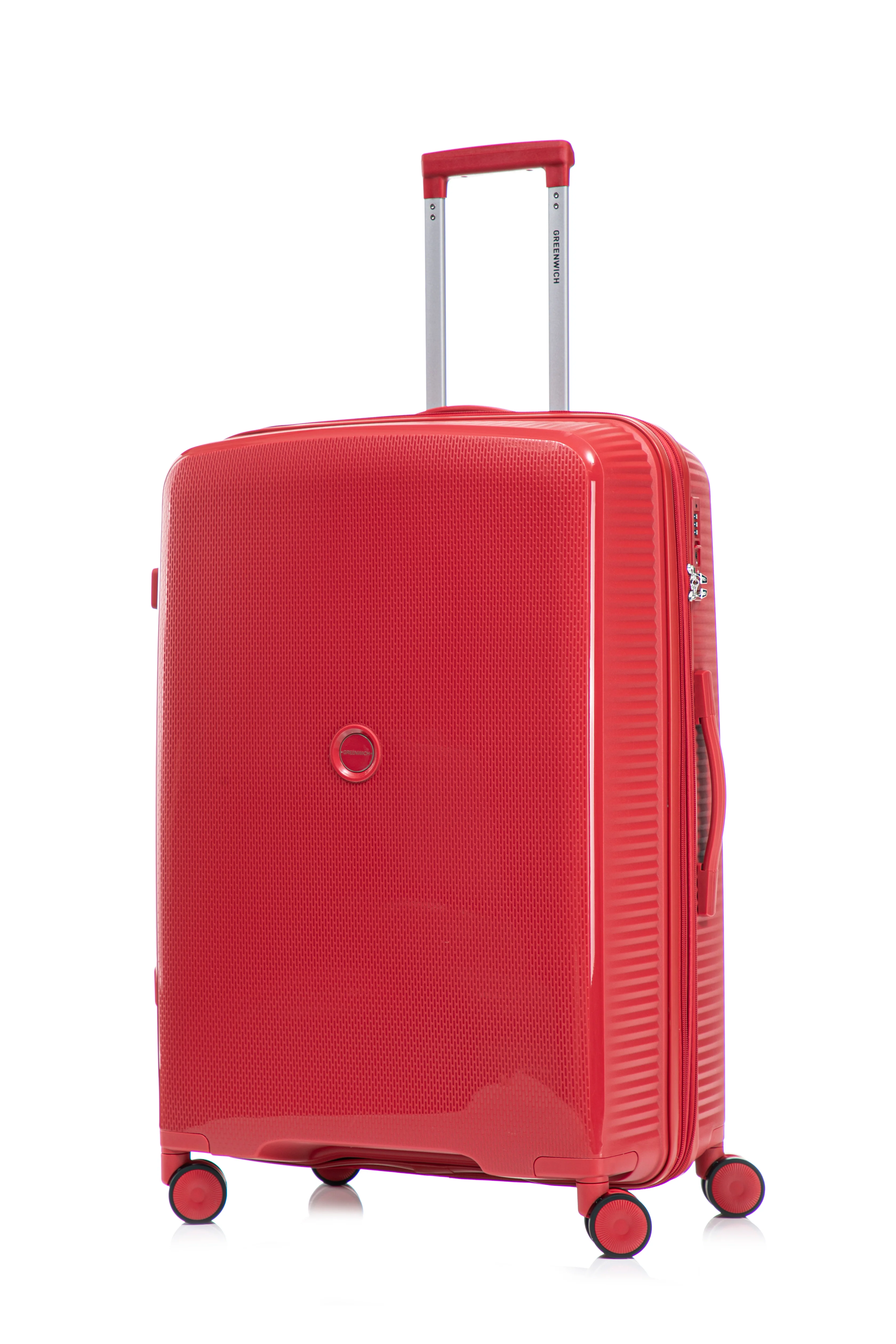 GREENWICH MALETA GRANDE CON EXTENSIBLE ARUBA 76CM - Image 113