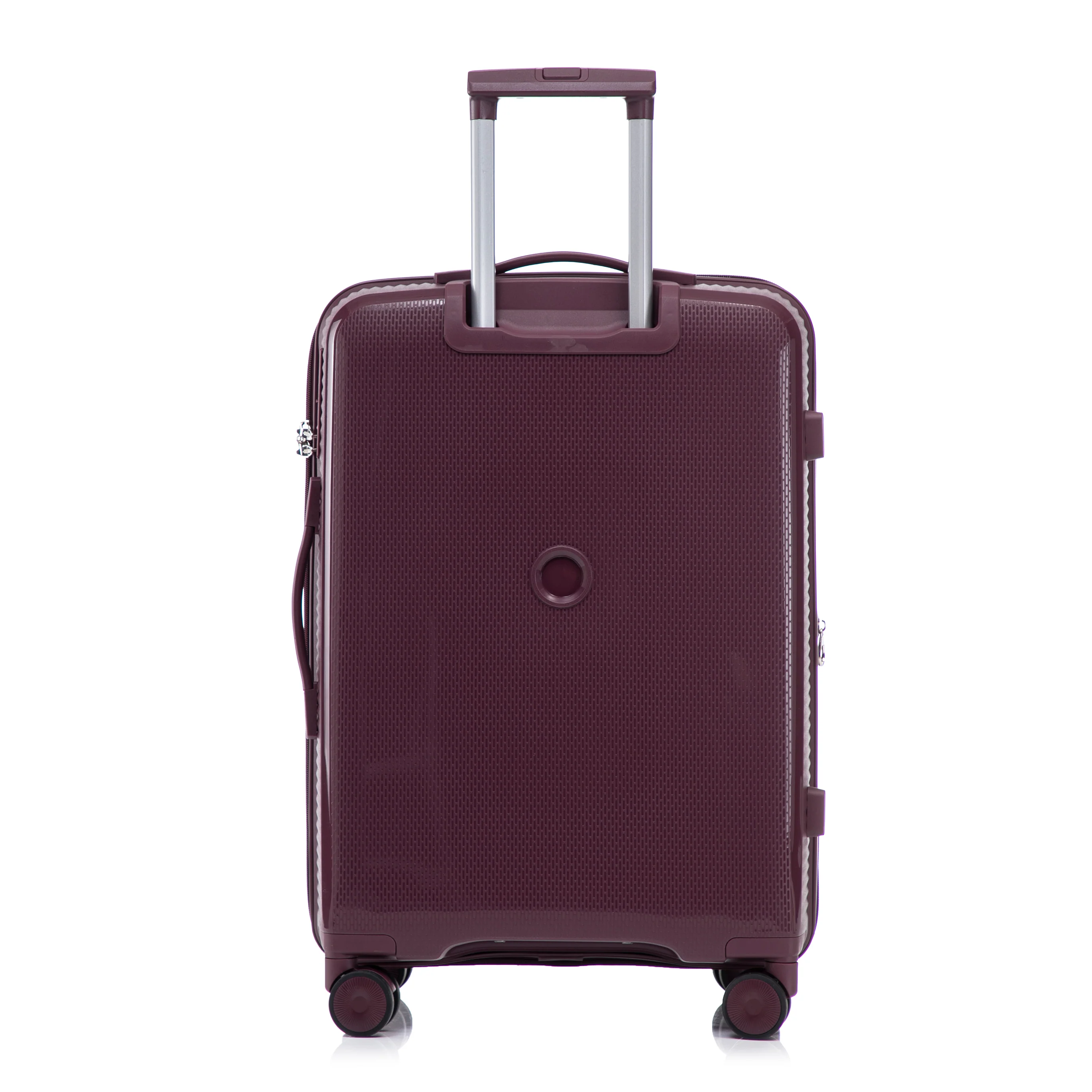 GREENWICH MALETA GRANDE CON EXTENSIBLE ARUBA 76CM - Image 131