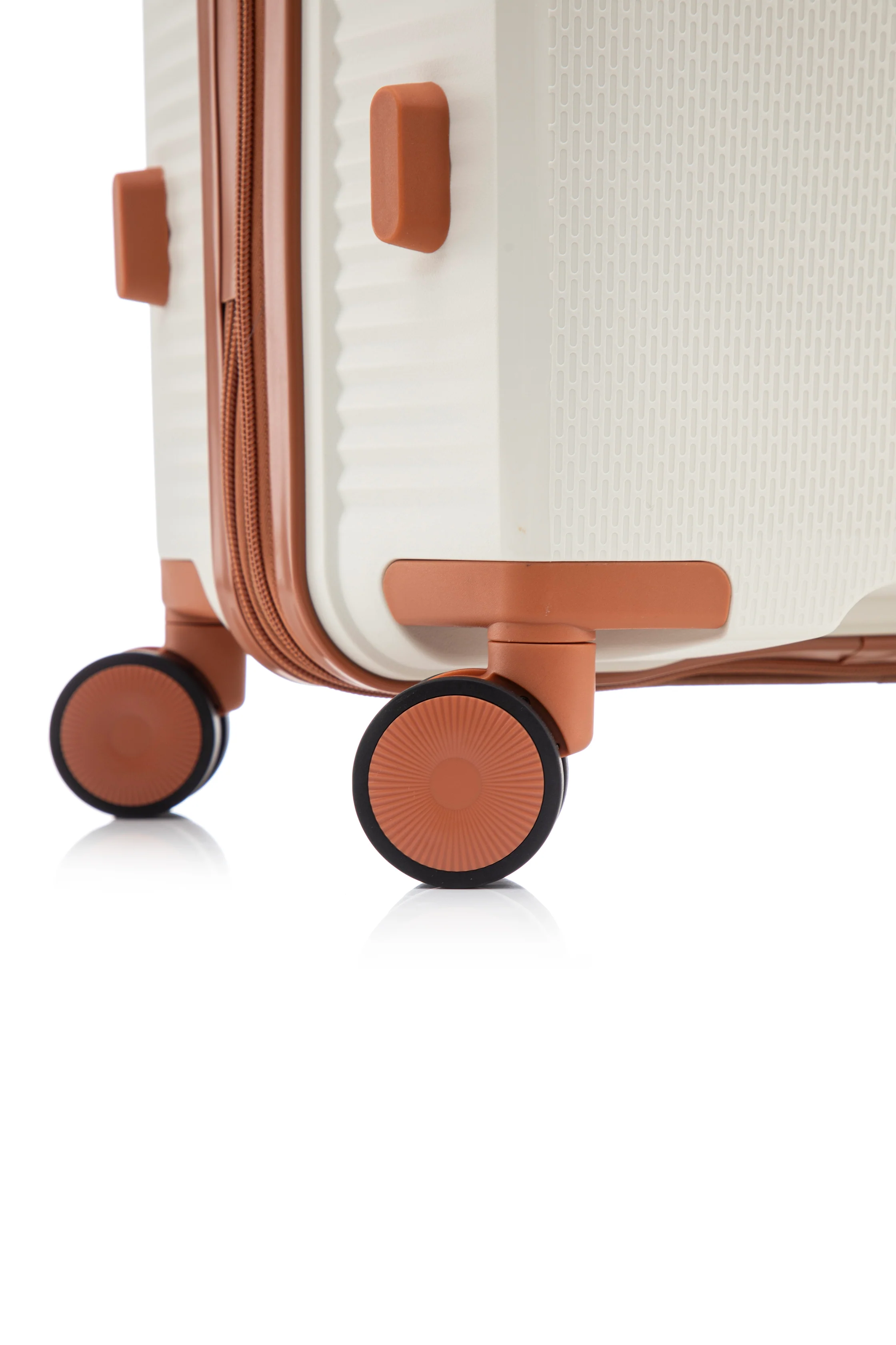 GREENWICH MALETA GRANDE CON EXTENSIBLE ARUBA 76CM - Image 84